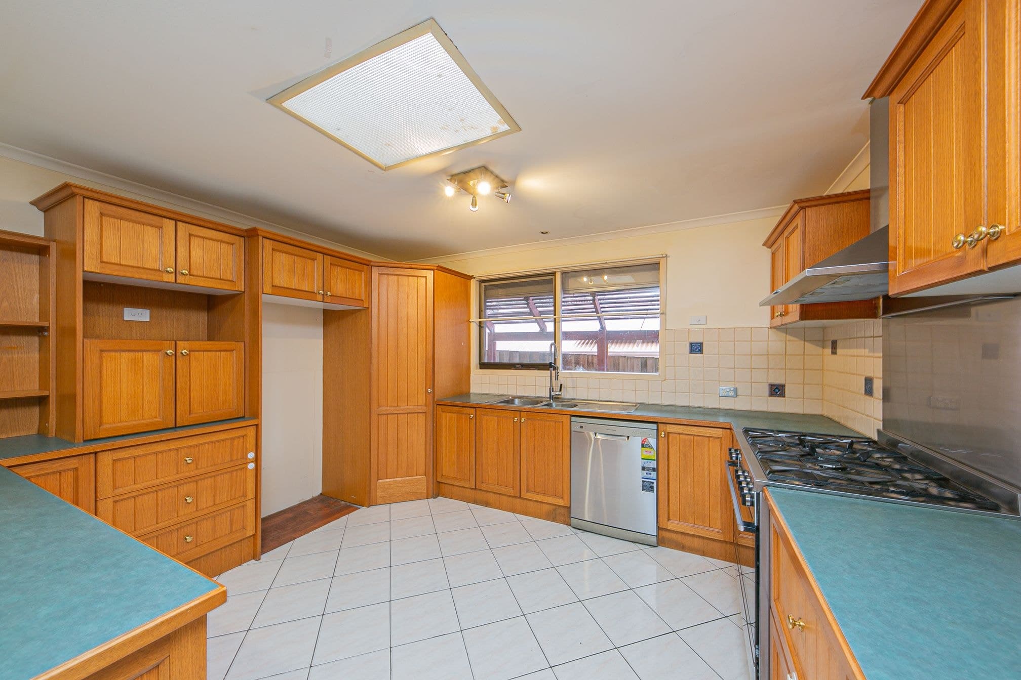 113 Mansfield Street, Berwick VIC 3806, Berwick - Thumbnail 3