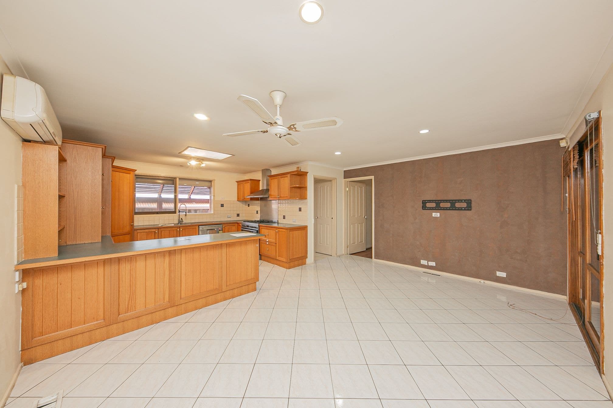 113 Mansfield Street, Berwick VIC 3806, Berwick - Thumbnail 4
