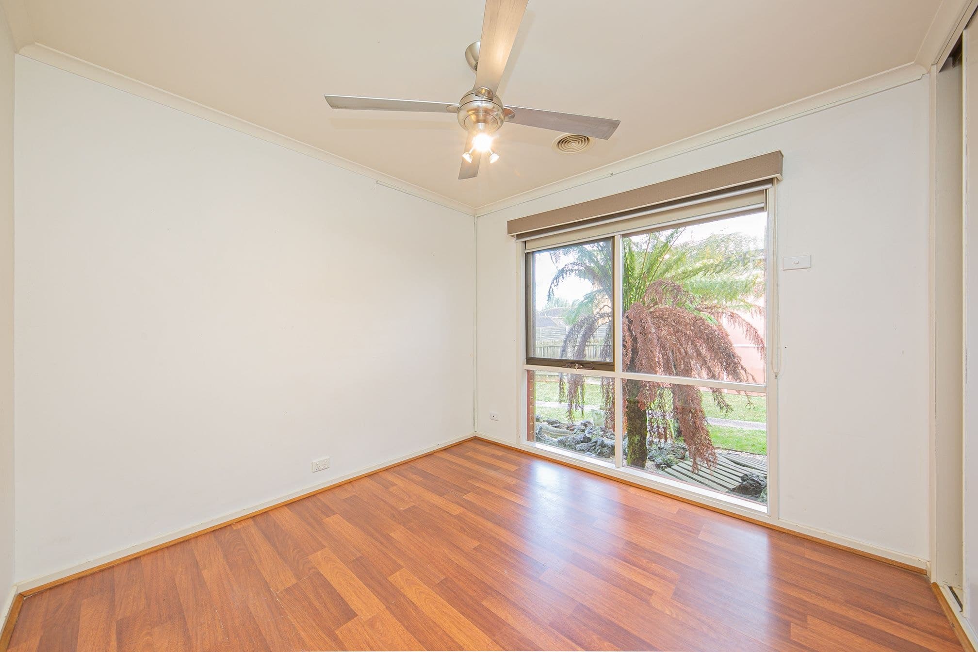 113 Mansfield Street, Berwick VIC 3806, Berwick - Thumbnail 5