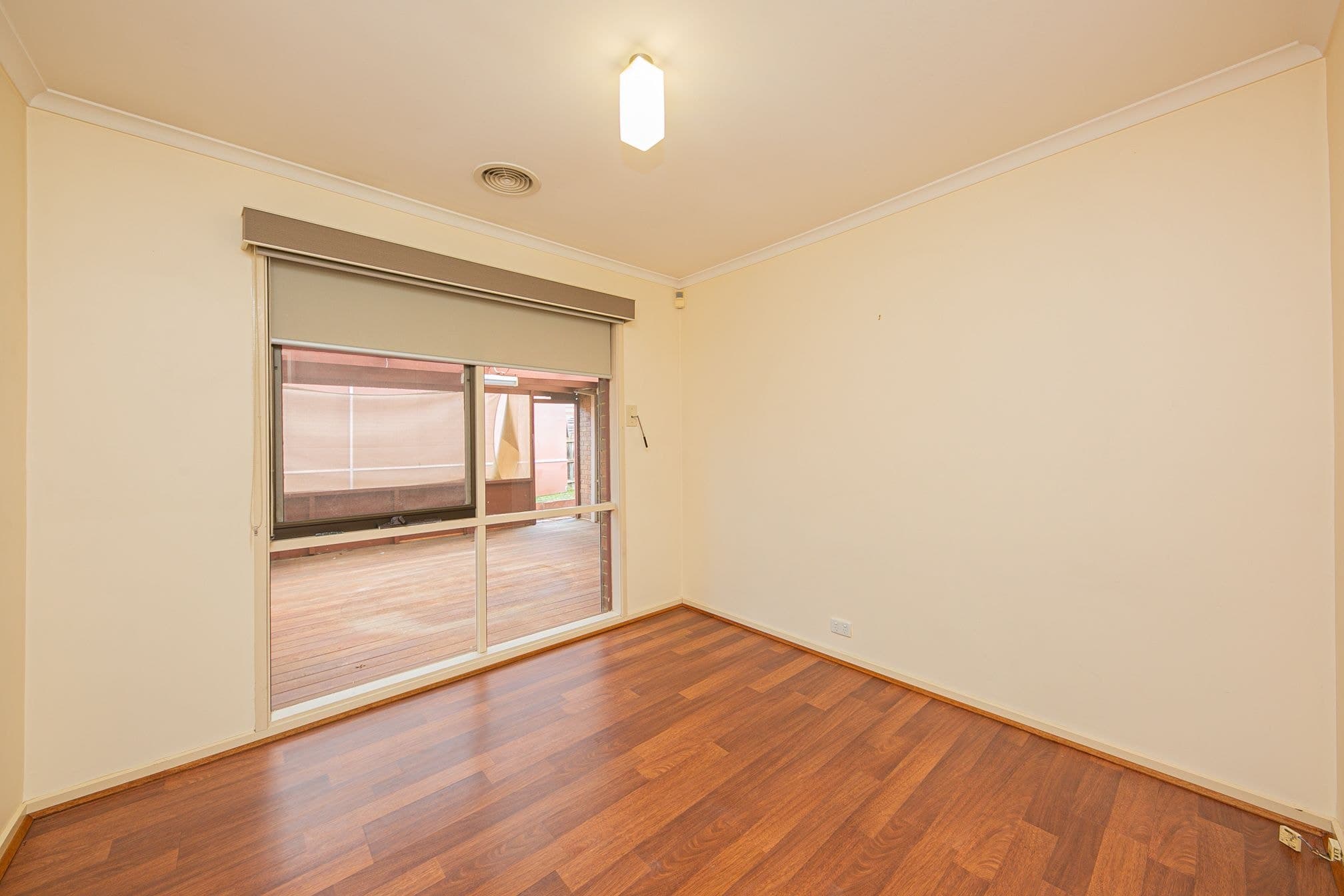113 Mansfield Street, Berwick VIC 3806, Berwick - Thumbnail 6