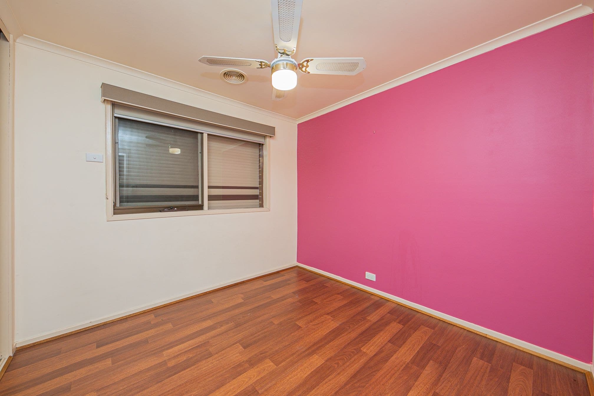 113 Mansfield Street, Berwick VIC 3806, Berwick - Thumbnail 7