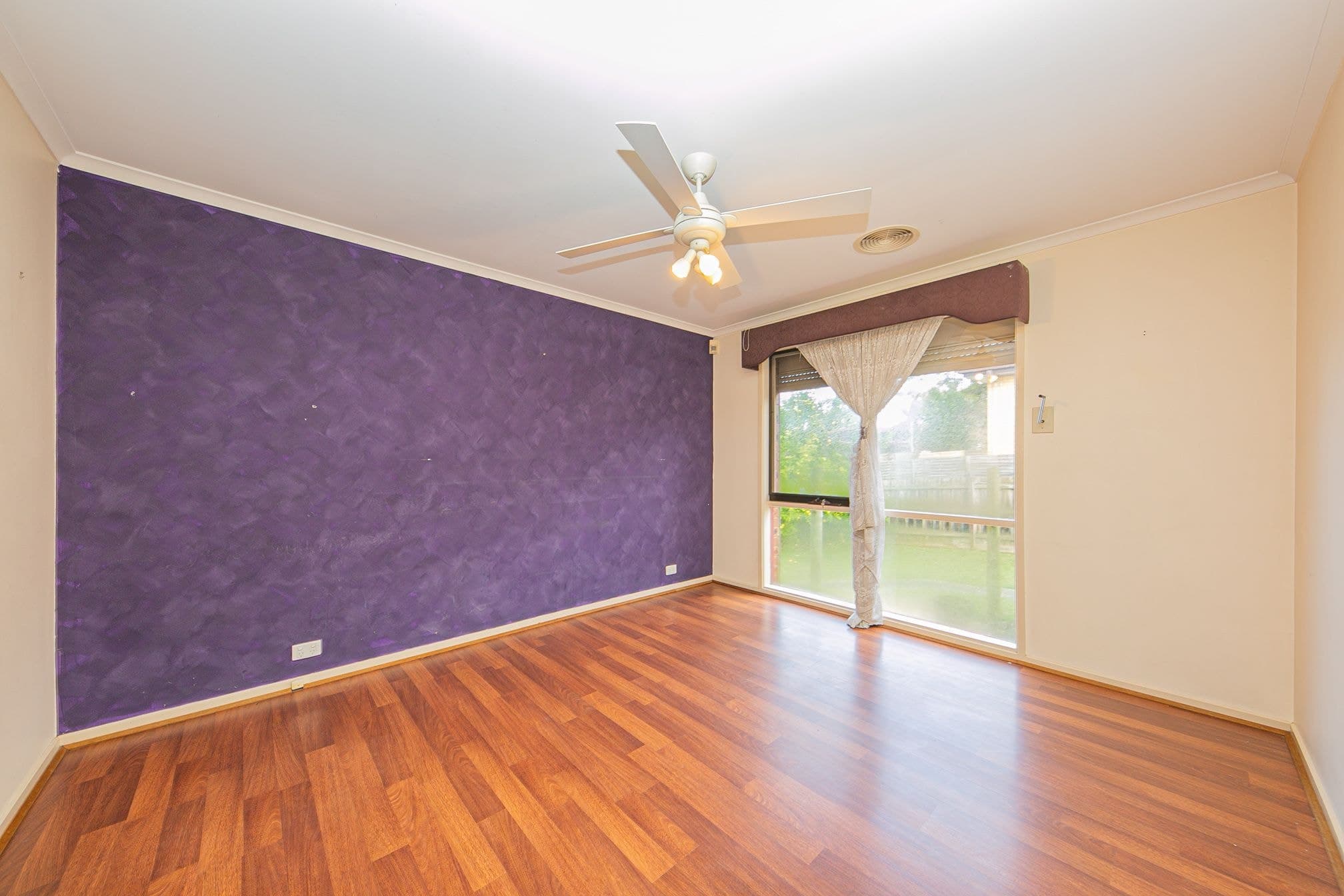 113 Mansfield Street, Berwick VIC 3806, Berwick - Thumbnail 8