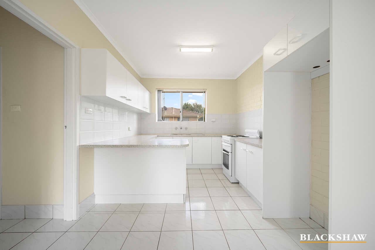 15/63 Molonglo StreetQueanbeyan NSW 2620, Queanbeyan - Thumbnail 2