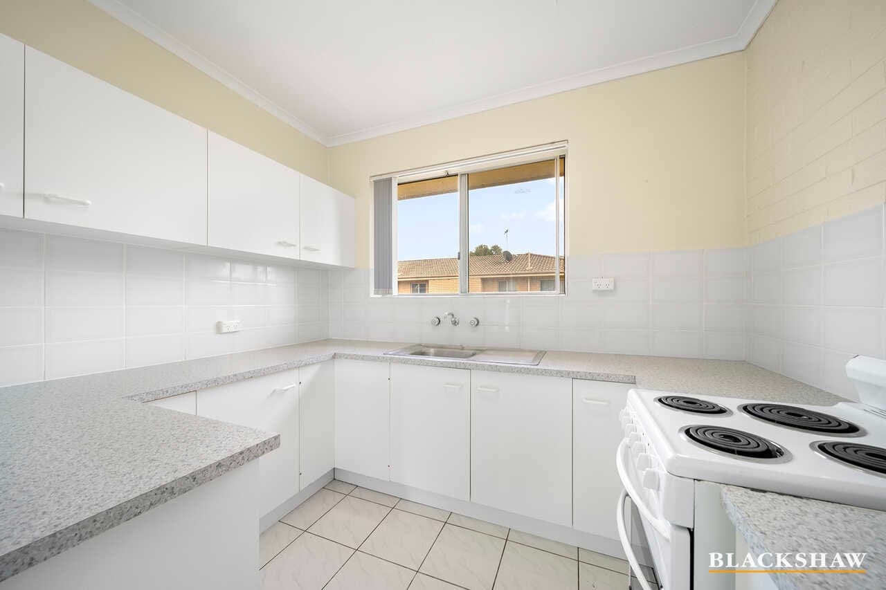 15/63 Molonglo StreetQueanbeyan NSW 2620, Queanbeyan - Thumbnail 3