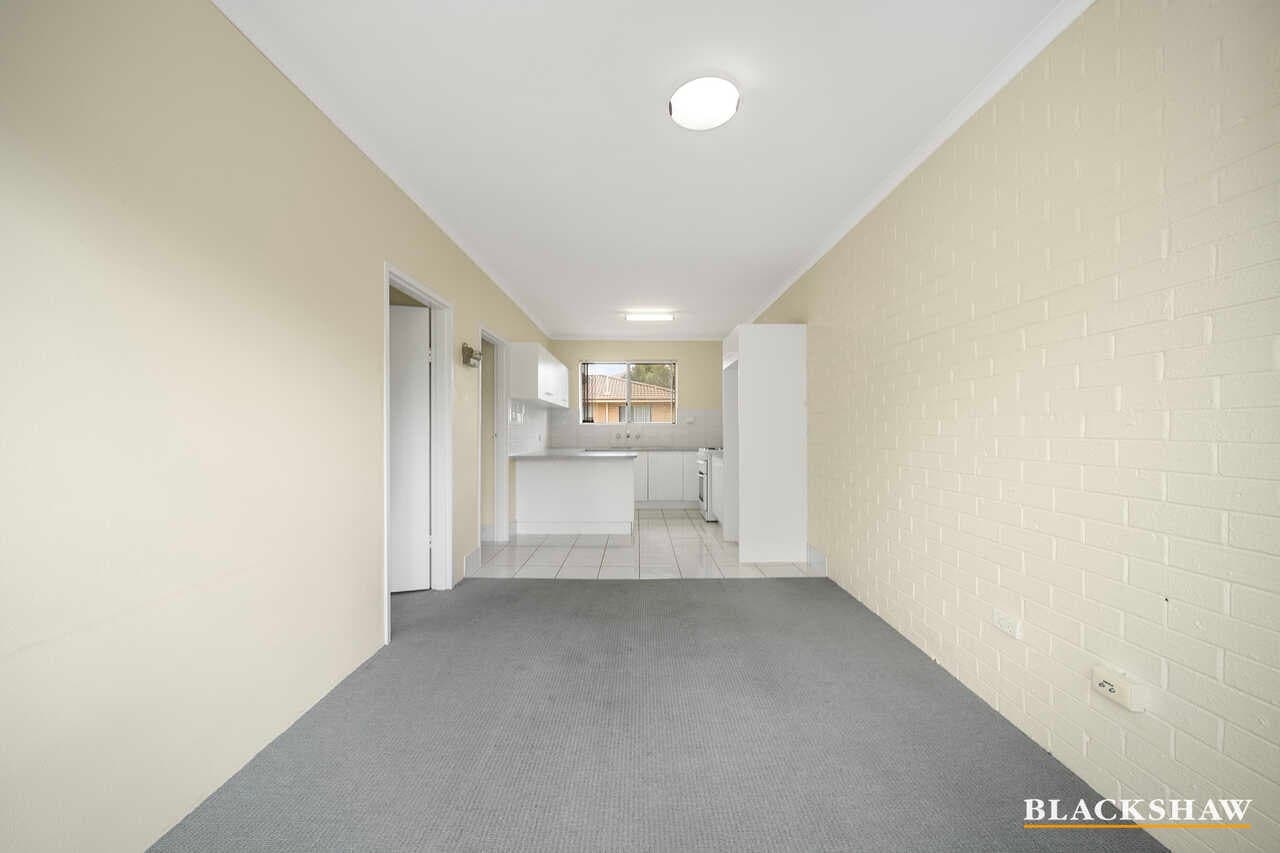15/63 Molonglo StreetQueanbeyan NSW 2620, Queanbeyan - Thumbnail 4