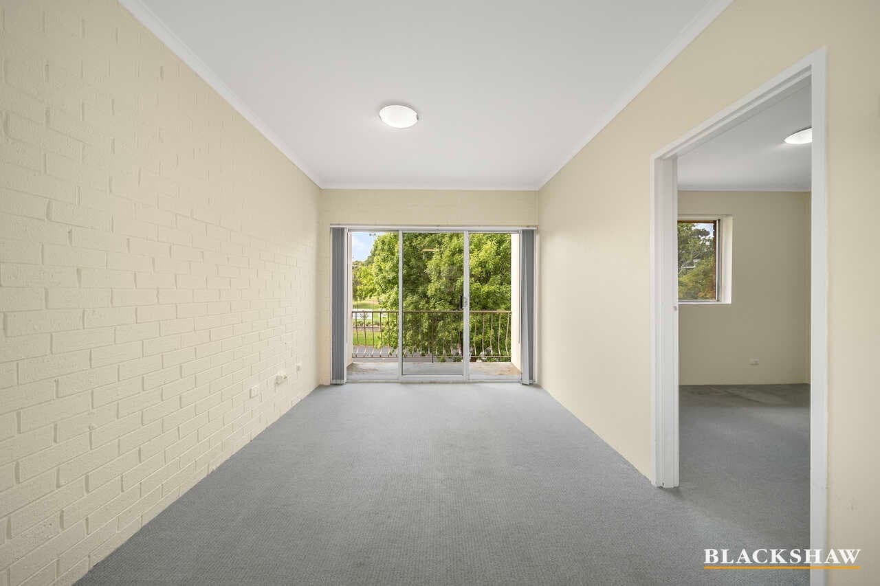 15/63 Molonglo StreetQueanbeyan NSW 2620, Queanbeyan - Thumbnail 5