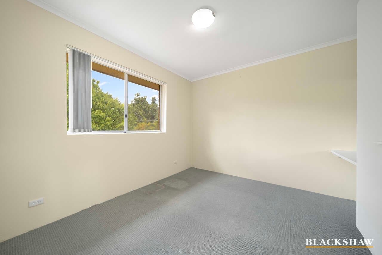 15/63 Molonglo StreetQueanbeyan NSW 2620, Queanbeyan - Thumbnail 6