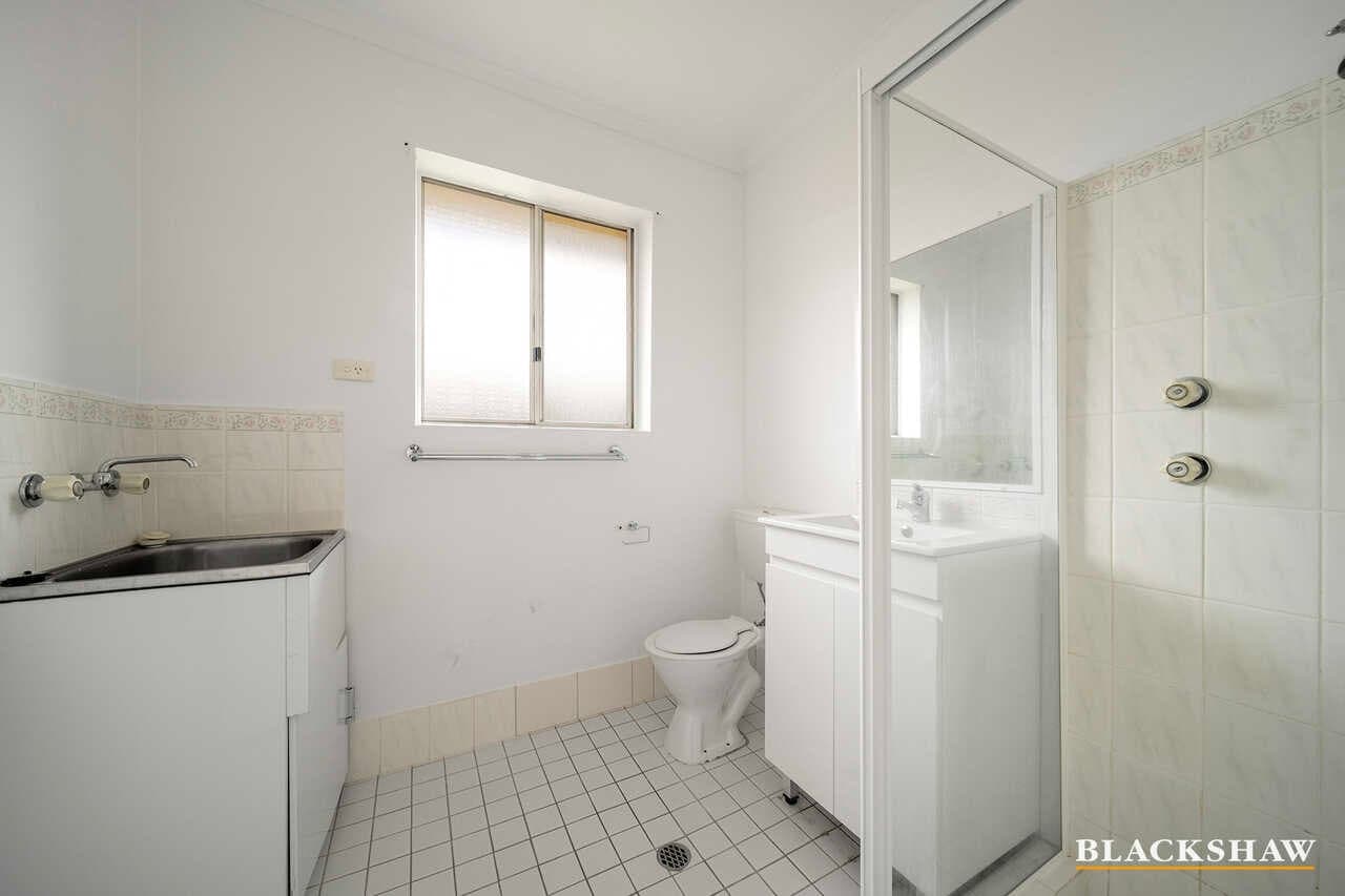 15/63 Molonglo StreetQueanbeyan NSW 2620, Queanbeyan - Thumbnail 7