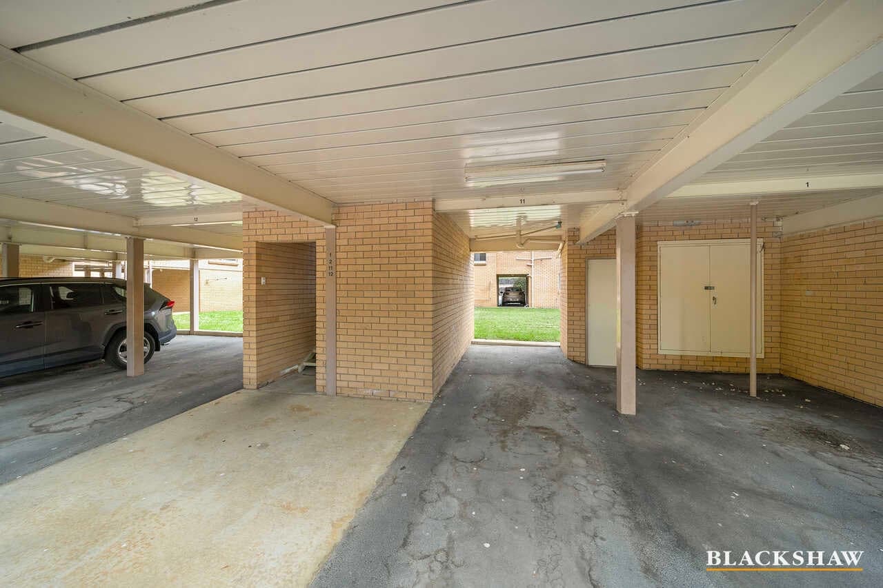 15/63 Molonglo StreetQueanbeyan NSW 2620, Queanbeyan - Thumbnail 8