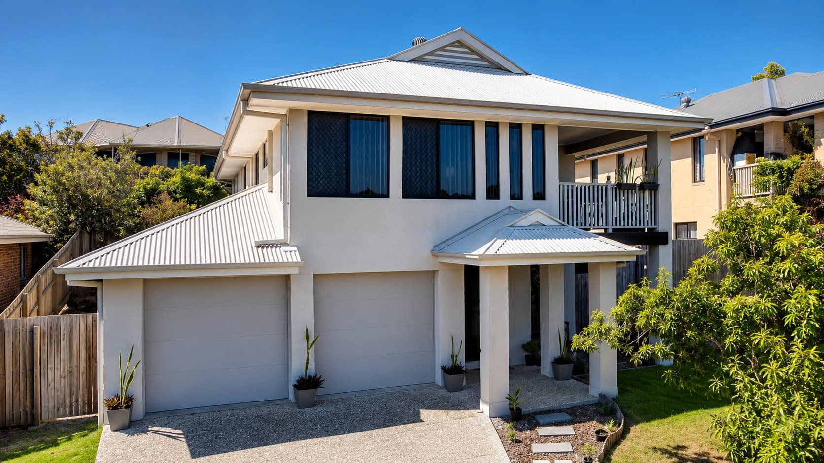 70 Opossum Circuit, Springfield Lakes QLD 4300, Springfield Lakes - Image 1