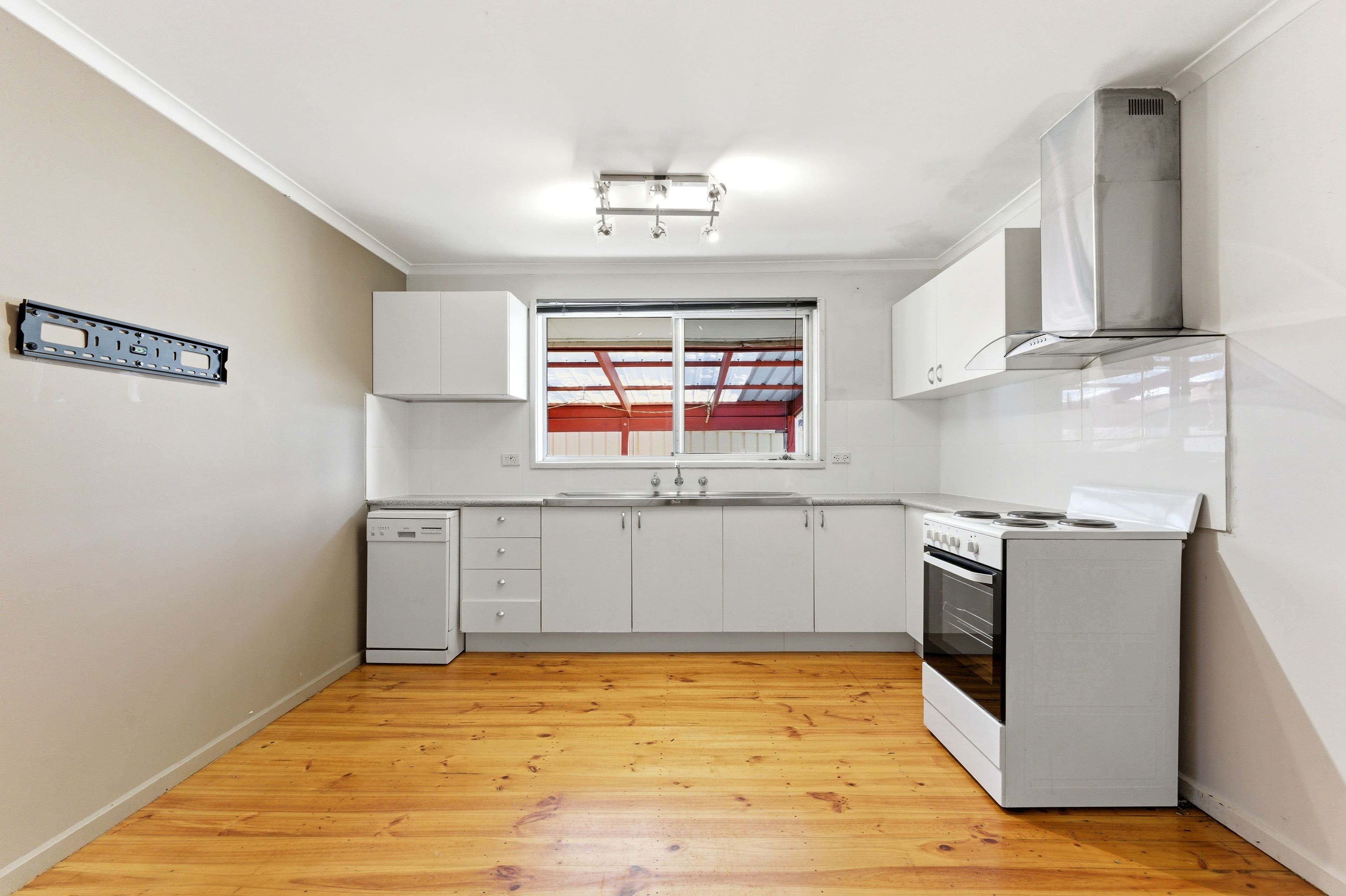 7A Lily Place, Karabar NSW 2620, Karabar - Image 1