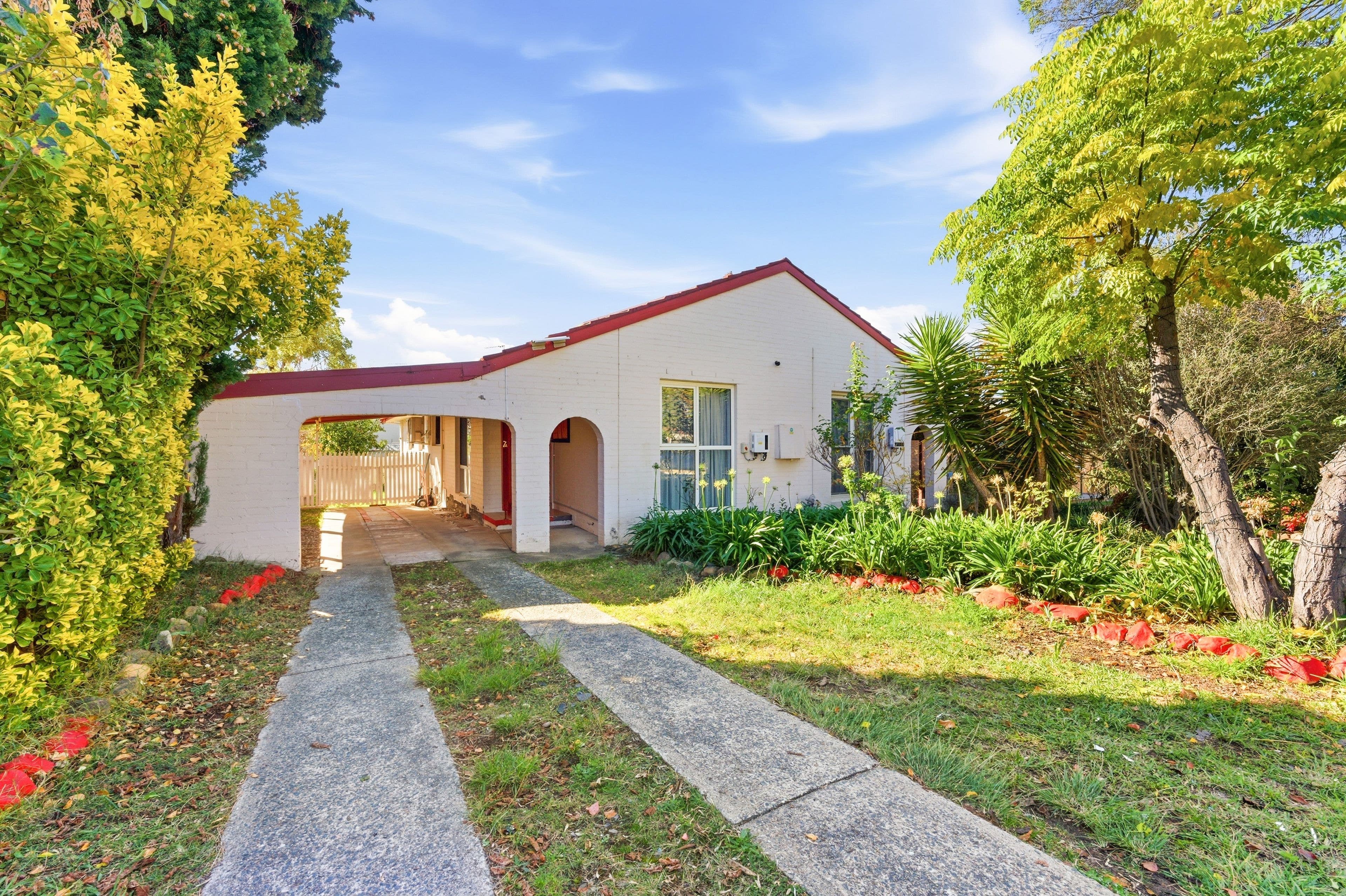 7A Lily Place, Karabar NSW 2620, Karabar - Thumbnail 2
