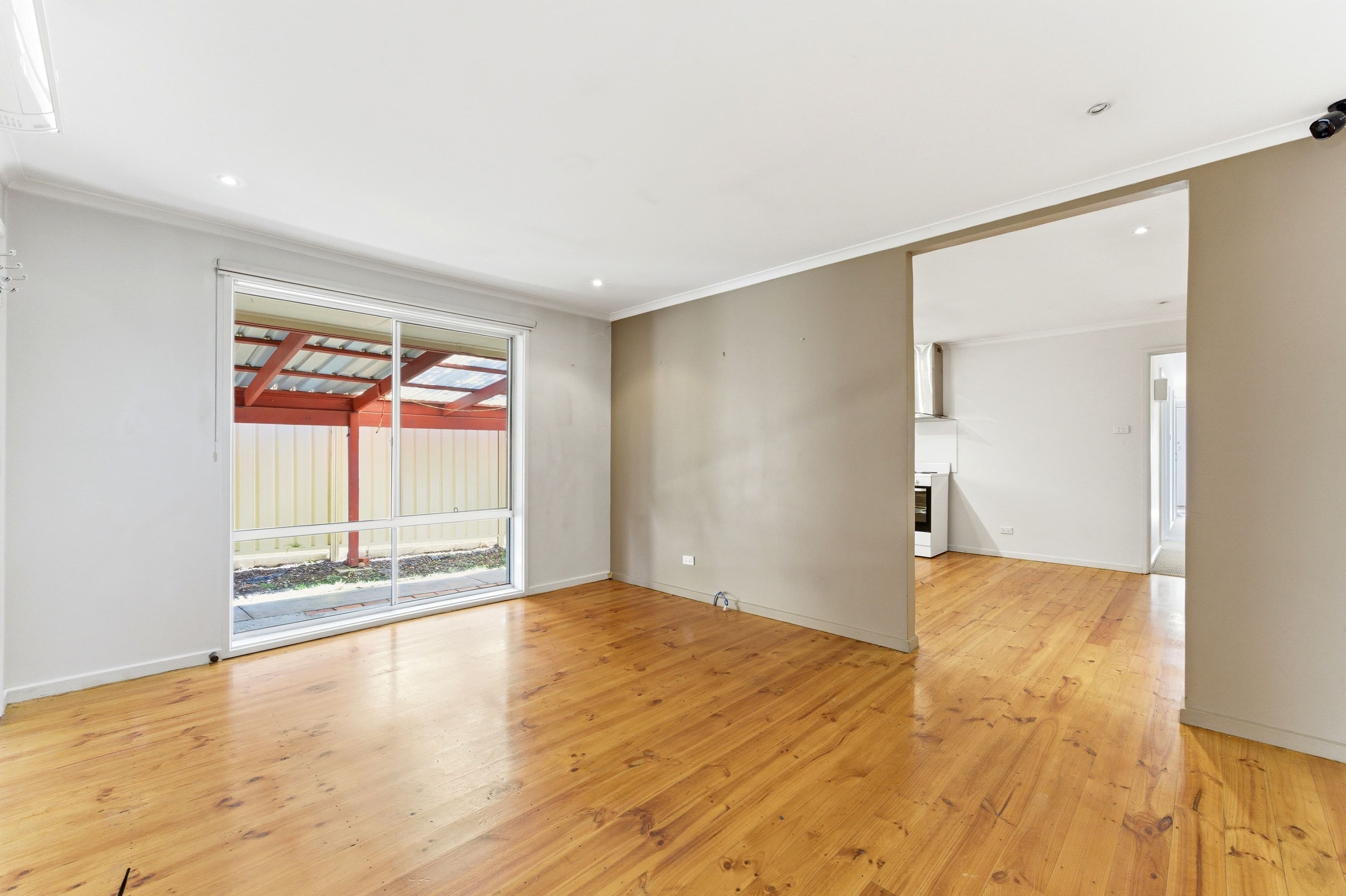 7A Lily Place, Karabar NSW 2620, Karabar - Thumbnail 3