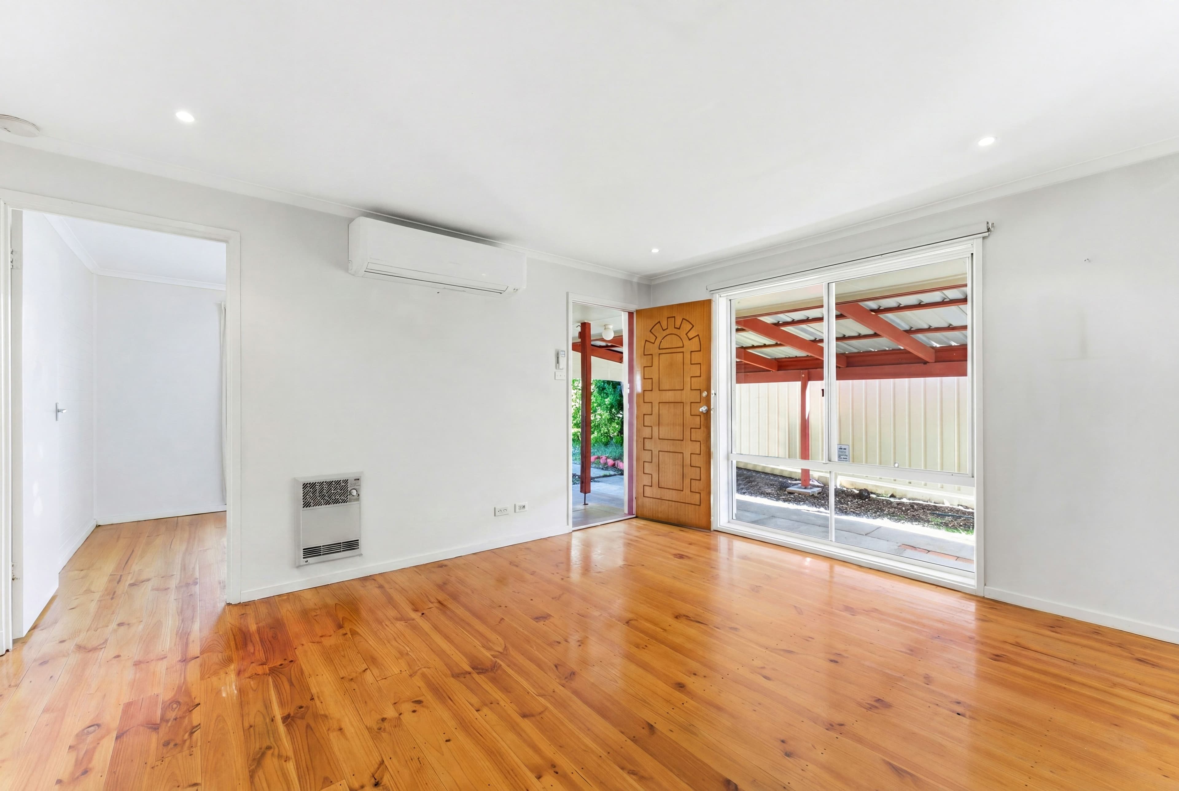7A Lily Place, Karabar NSW 2620, Karabar - Thumbnail 4