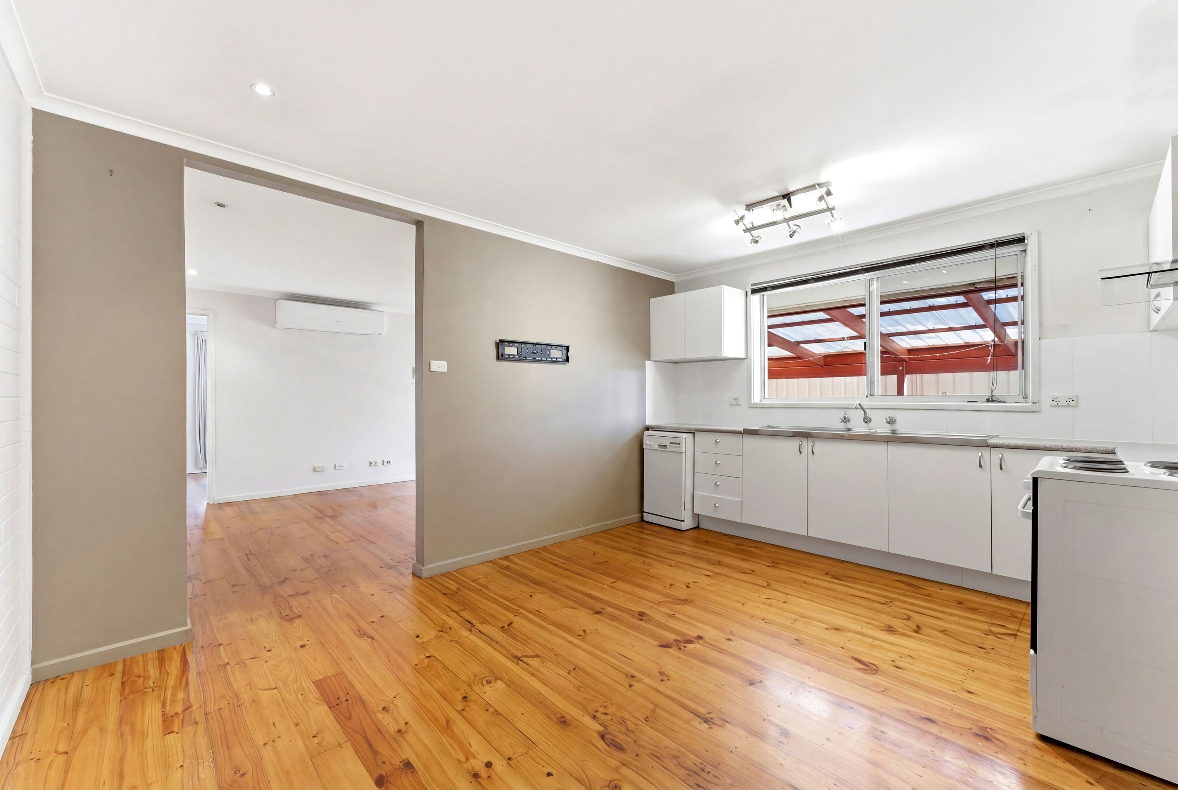 7A Lily Place, Karabar NSW 2620, Karabar - Thumbnail 5