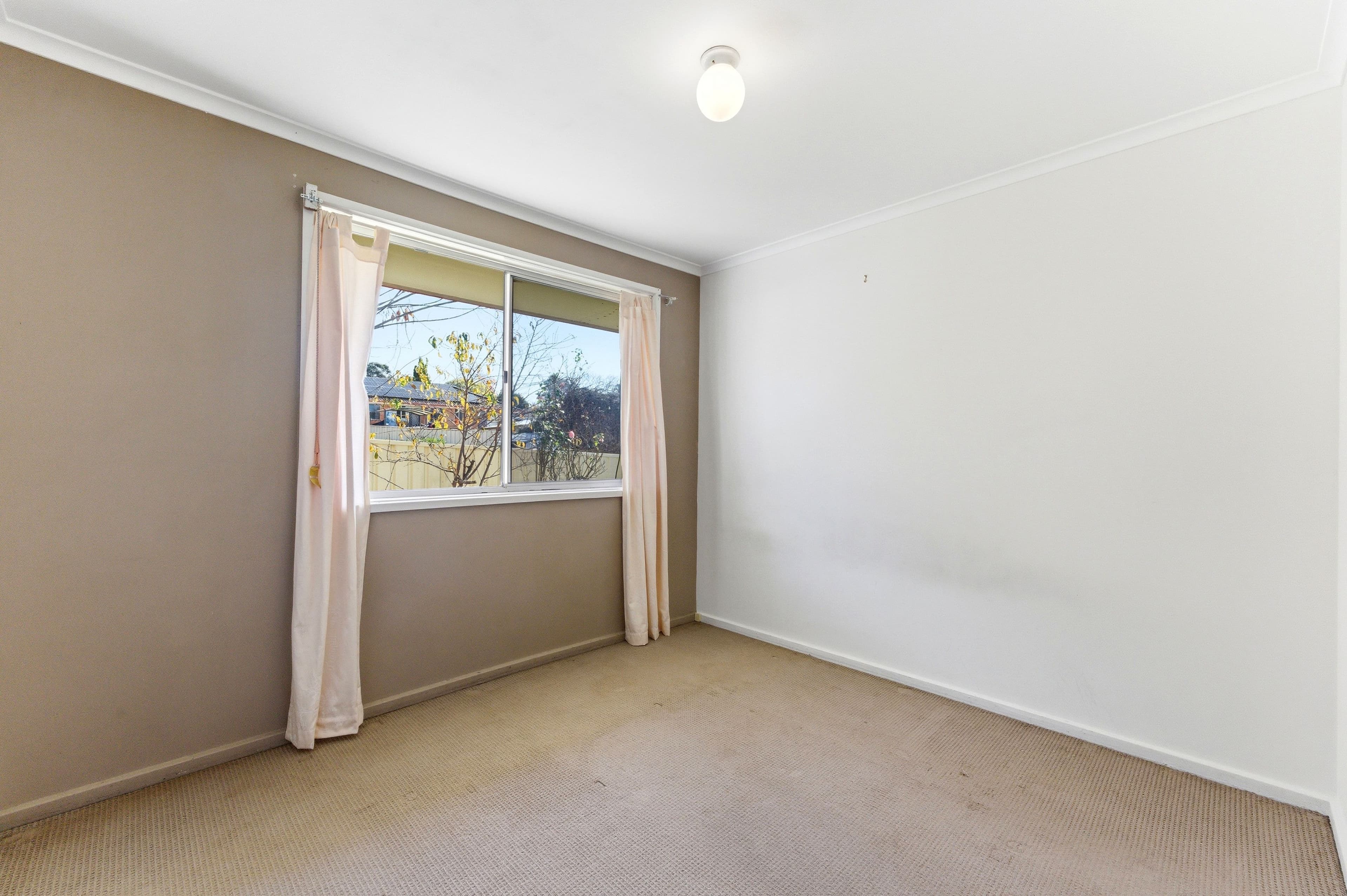 7A Lily Place, Karabar NSW 2620, Karabar - Thumbnail 6