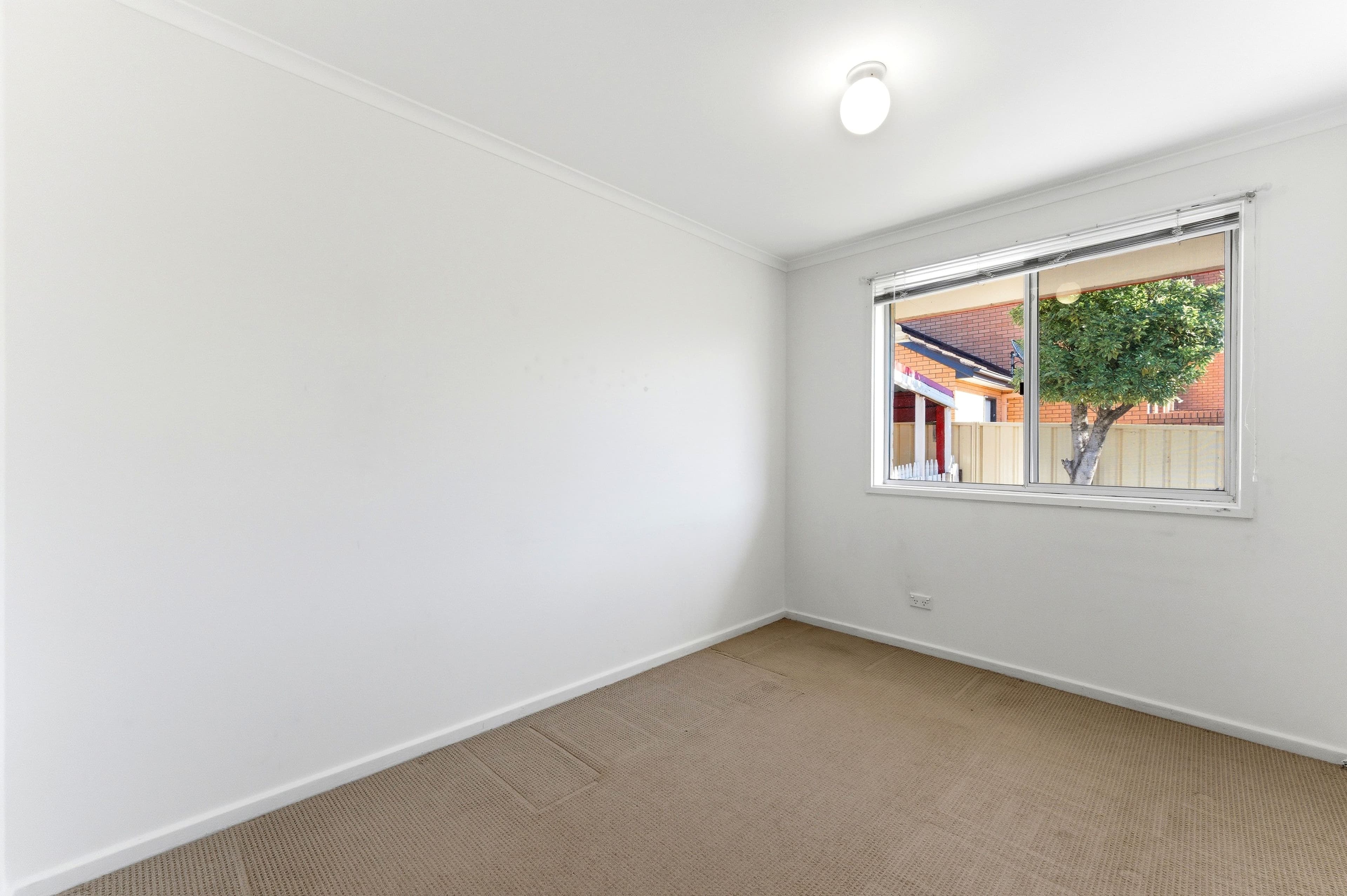 7A Lily Place, Karabar NSW 2620, Karabar - Thumbnail 7