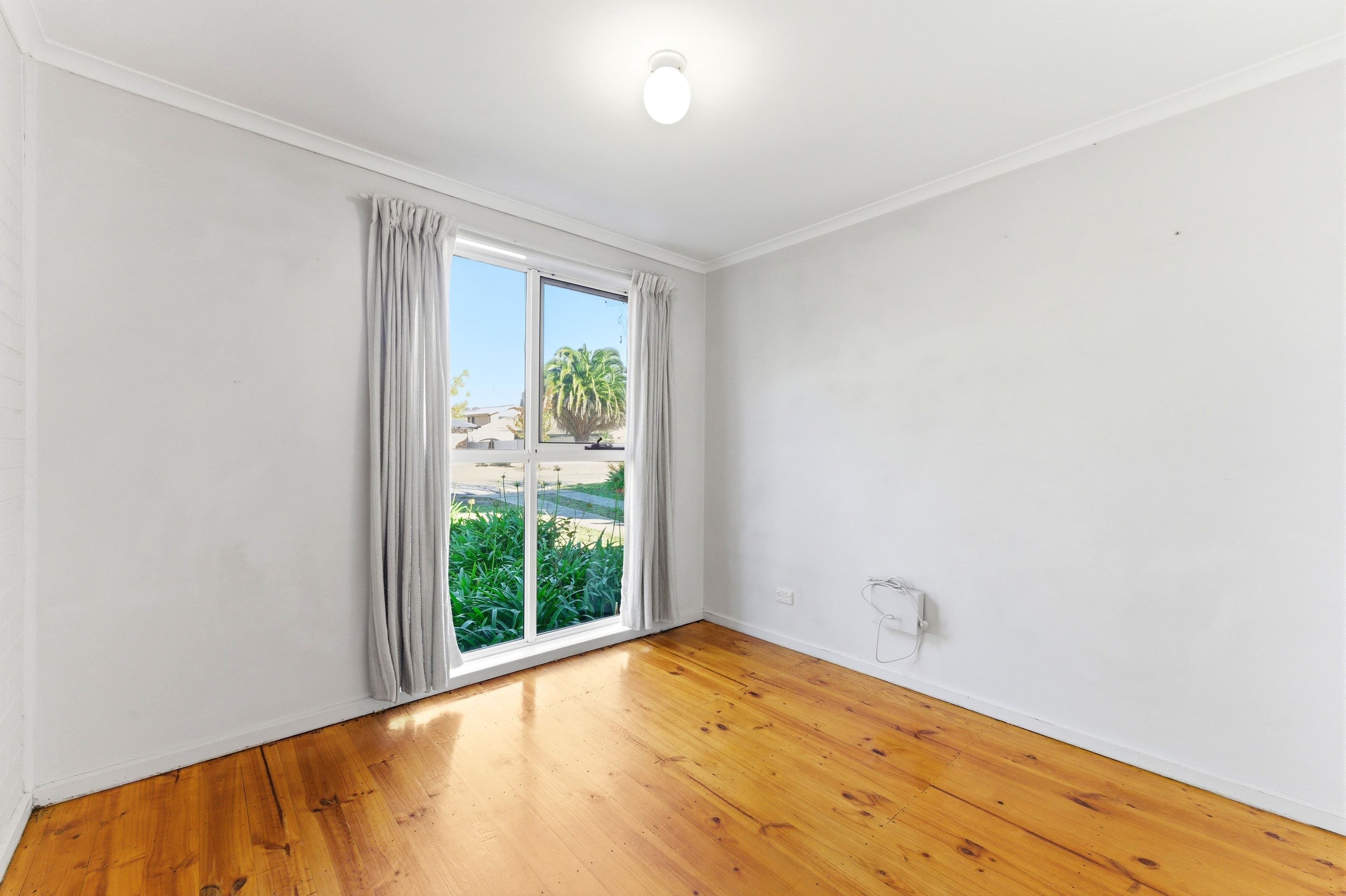 7A Lily Place, Karabar NSW 2620, Karabar - Thumbnail 8