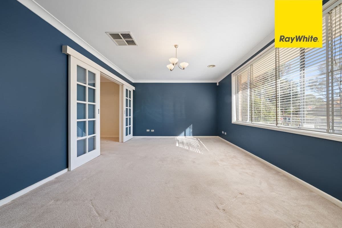30 Redfern Street, Cook ACT 2614, Cook - Image 1