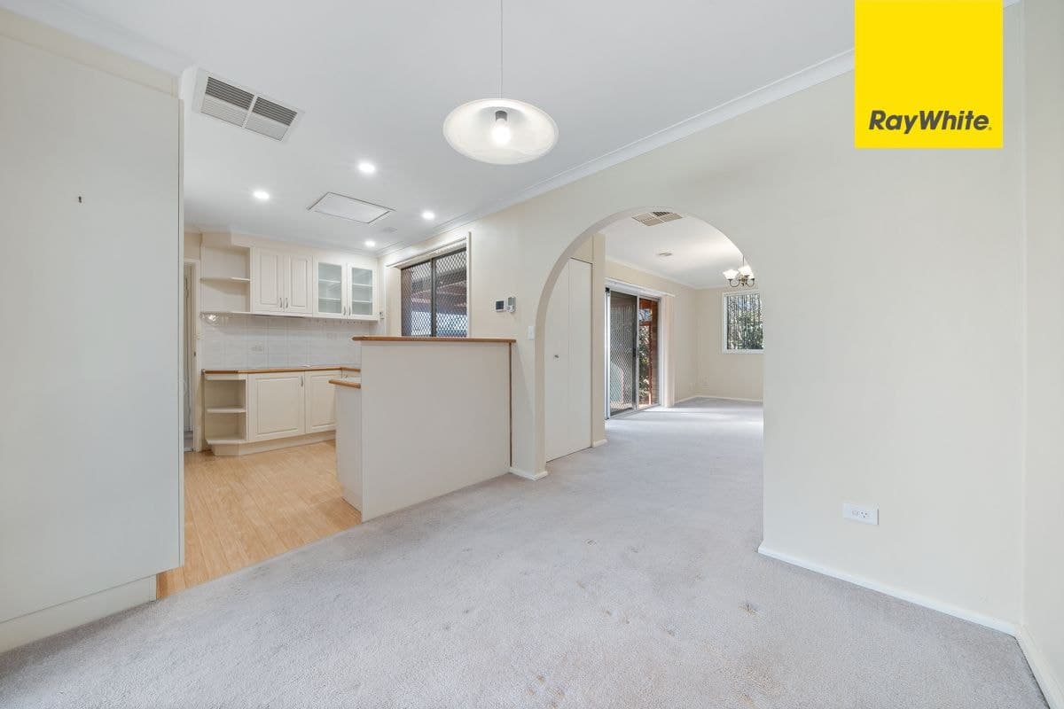 30 Redfern Street, Cook ACT 2614, Cook - Thumbnail 2