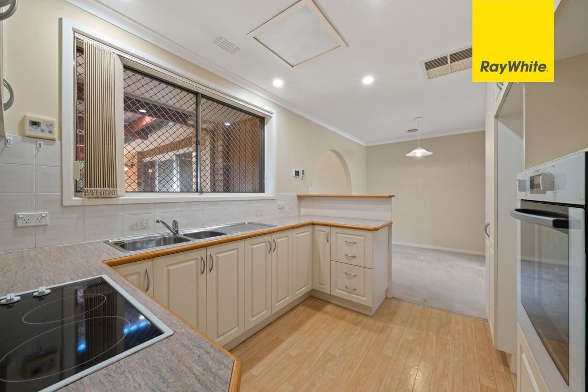 30 Redfern Street, Cook ACT 2614, Cook - Thumbnail 3