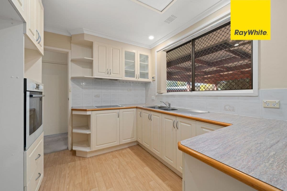 30 Redfern Street, Cook ACT 2614, Cook - Thumbnail 4
