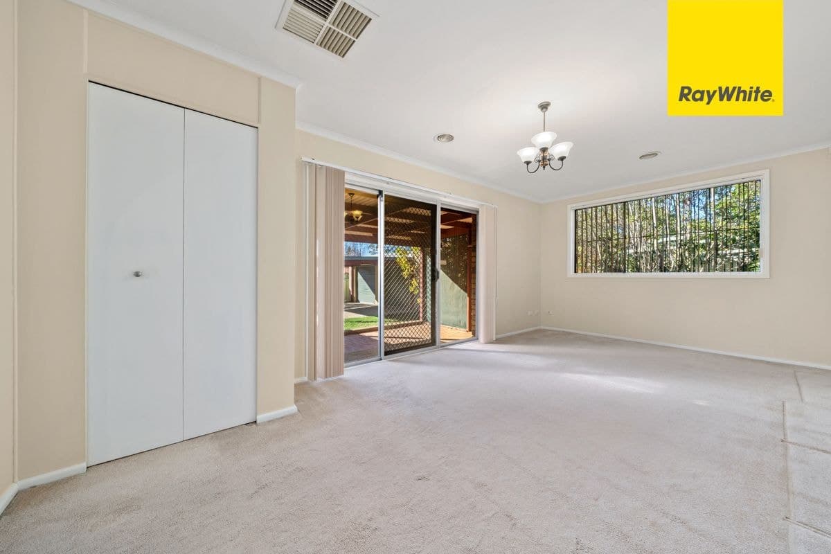 30 Redfern Street, Cook ACT 2614, Cook - Thumbnail 5