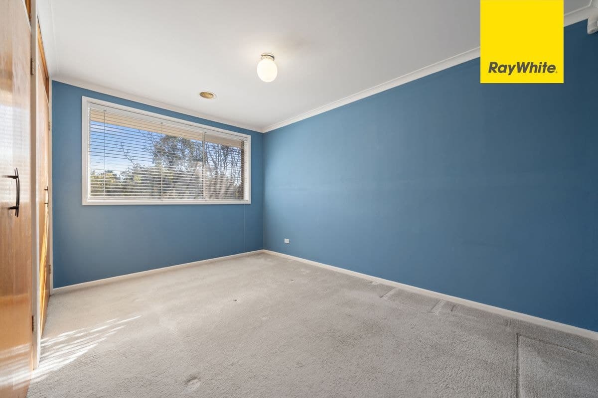 30 Redfern Street, Cook ACT 2614, Cook - Thumbnail 6