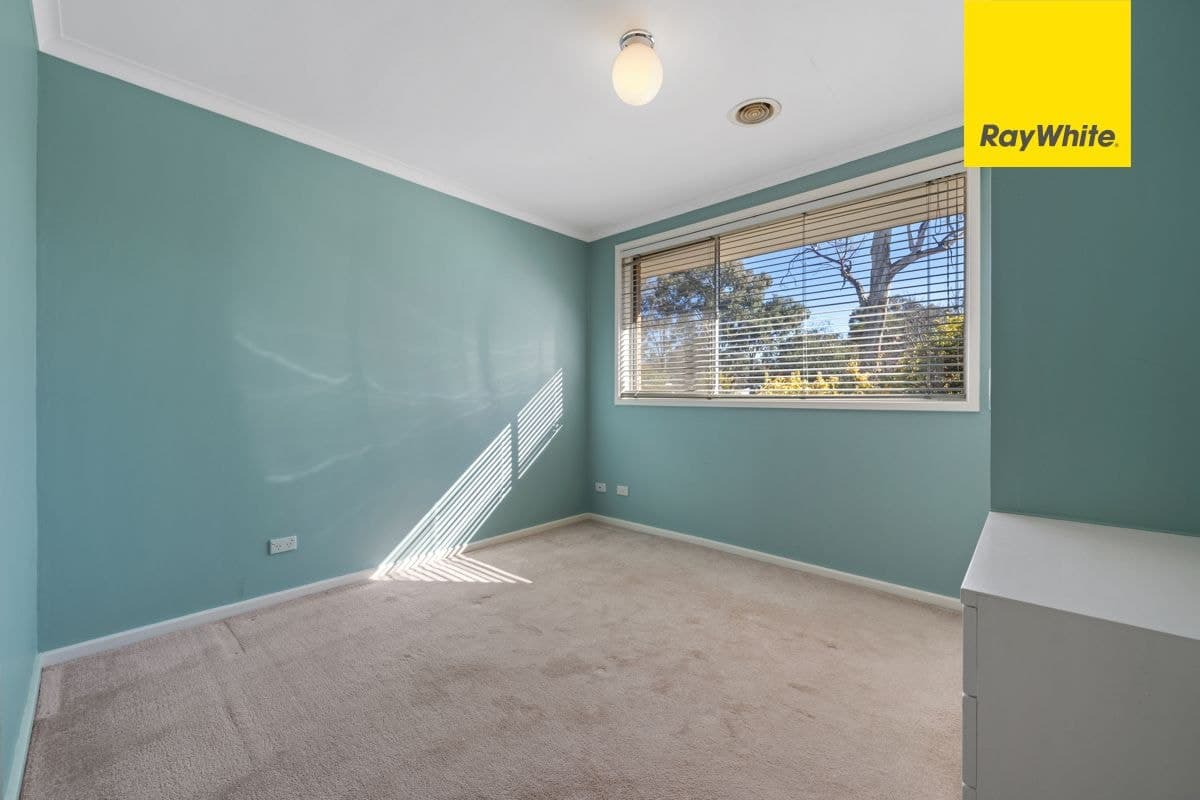 30 Redfern Street, Cook ACT 2614, Cook - Thumbnail 7
