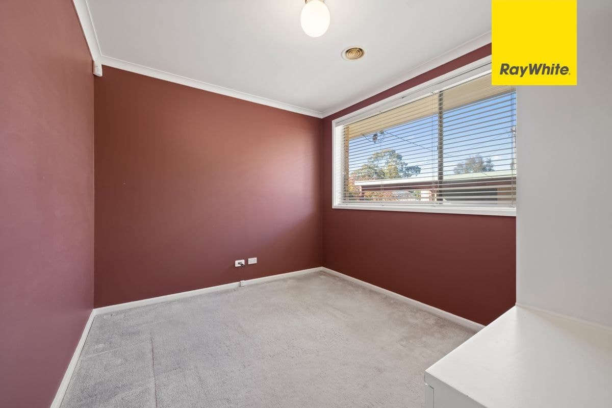 30 Redfern Street, Cook ACT 2614, Cook - Thumbnail 8