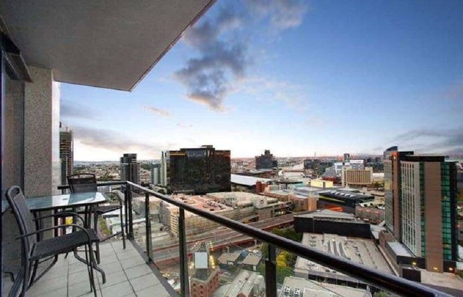 200, 183 City Road, Southbank, Southbank - Image 1