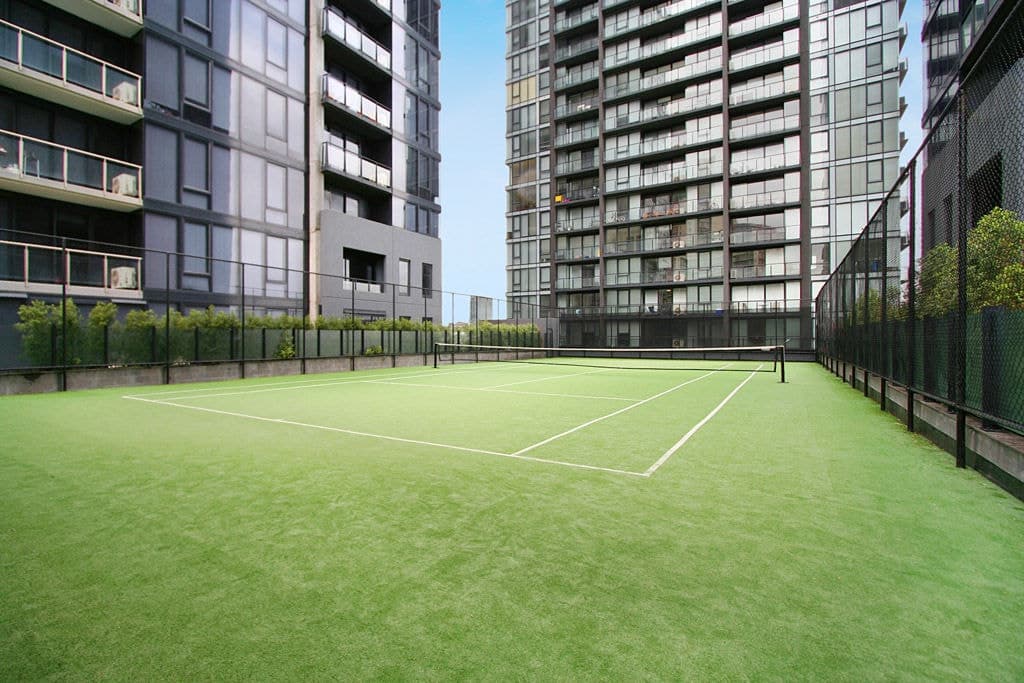 200, 183 City Road, Southbank, Southbank - Thumbnail 5