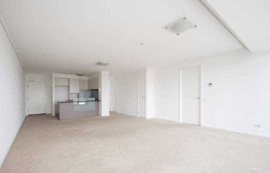 200, 183 City Road, Southbank, Southbank - Thumbnail 7