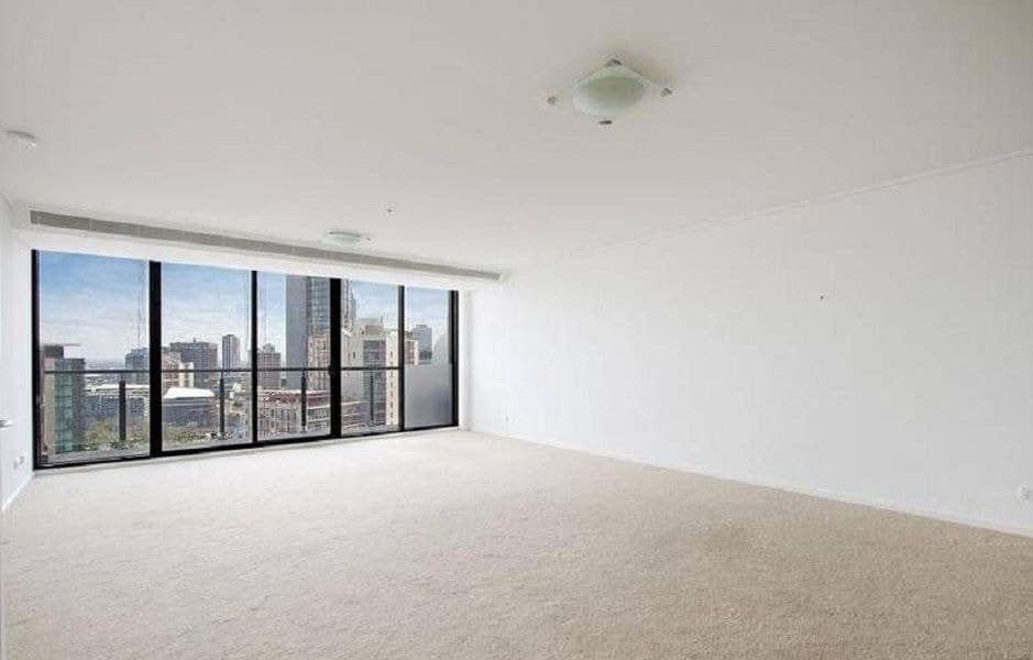 200, 183 City Road, Southbank, Southbank - Thumbnail 8