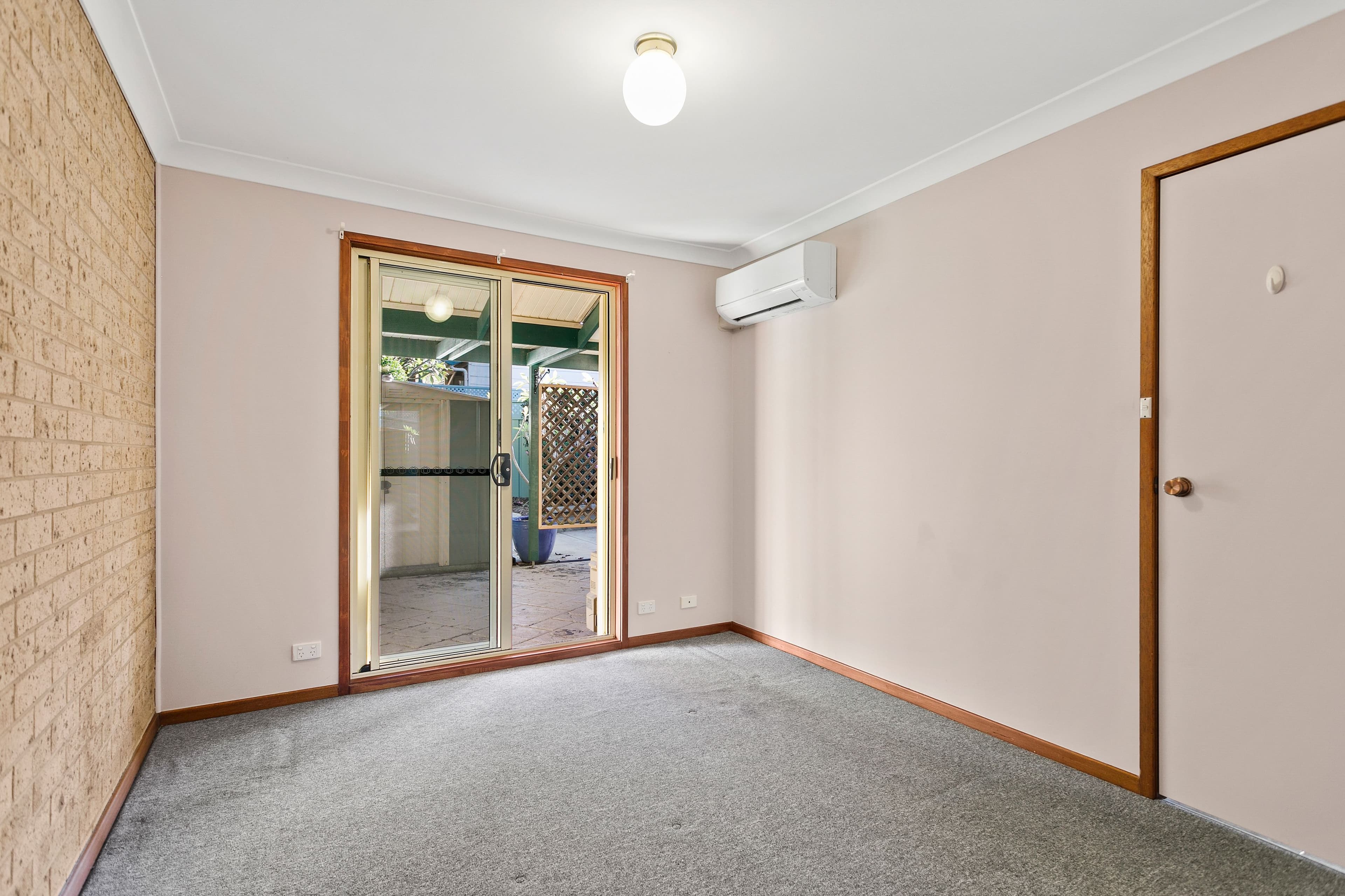 4/12 Bellbird Close, Barrack Heights NSW 2528, Barrack Heights - Image 1