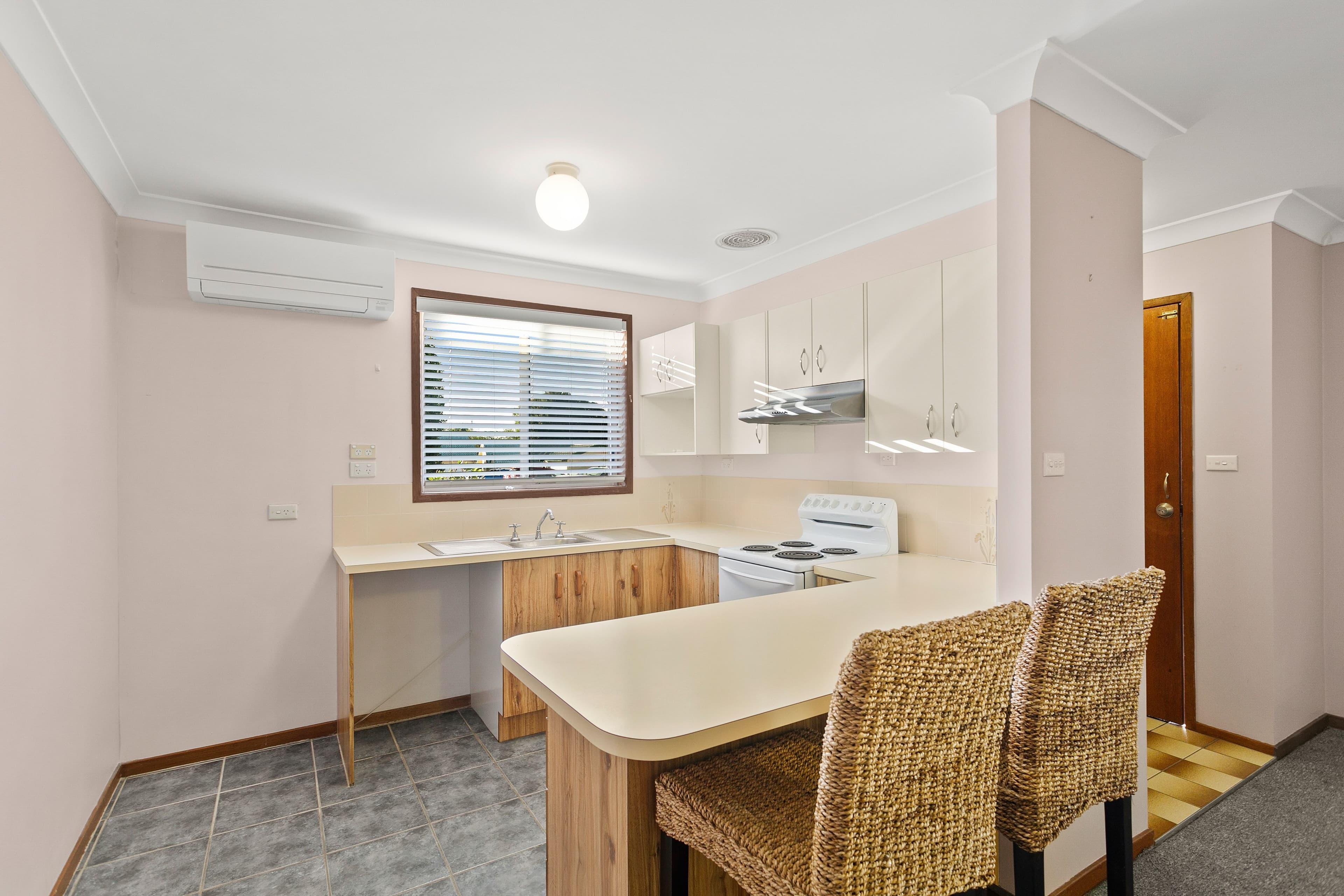 4/12 Bellbird Close, Barrack Heights NSW 2528, Barrack Heights - Thumbnail 3