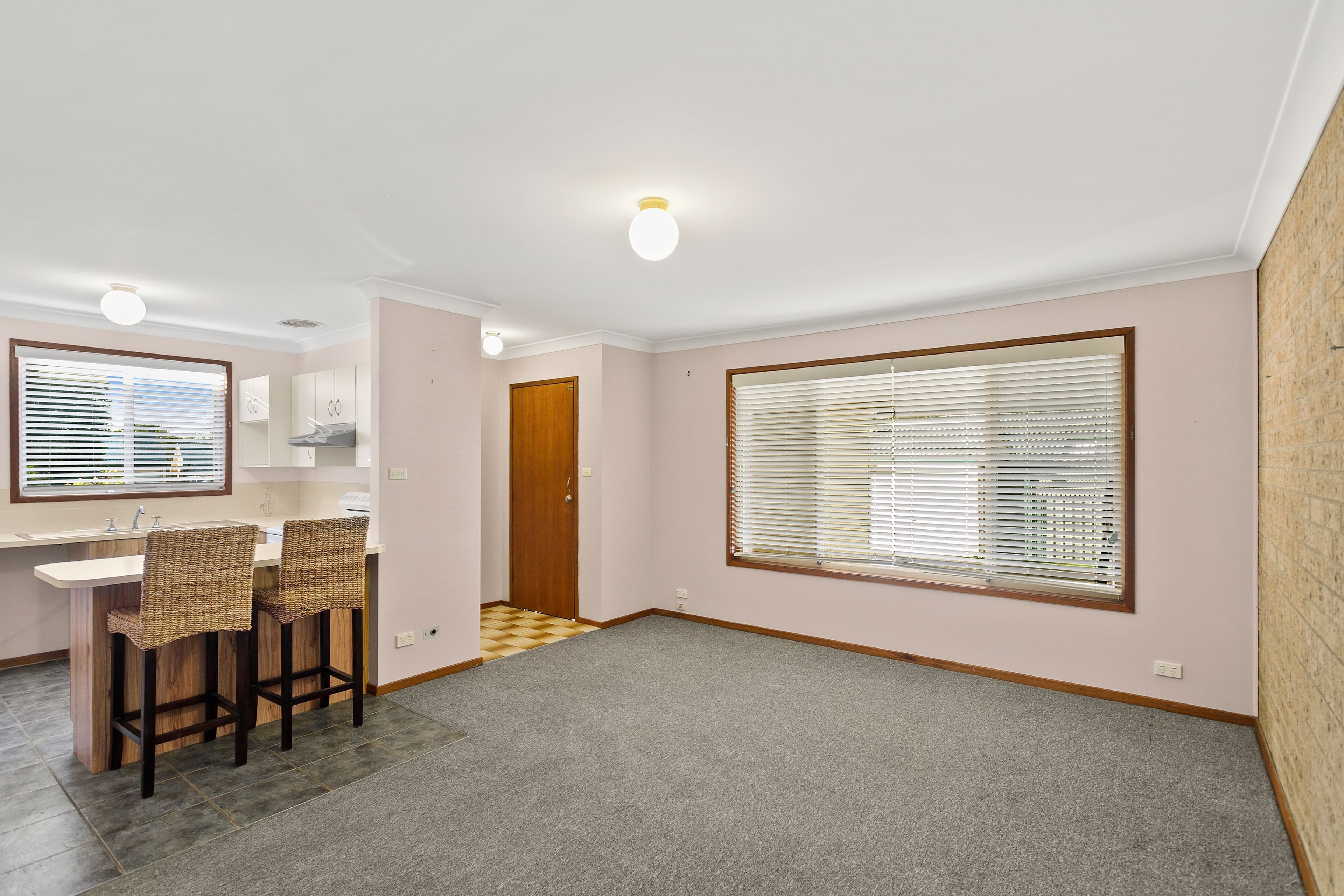 4/12 Bellbird Close, Barrack Heights NSW 2528, Barrack Heights - Thumbnail 4