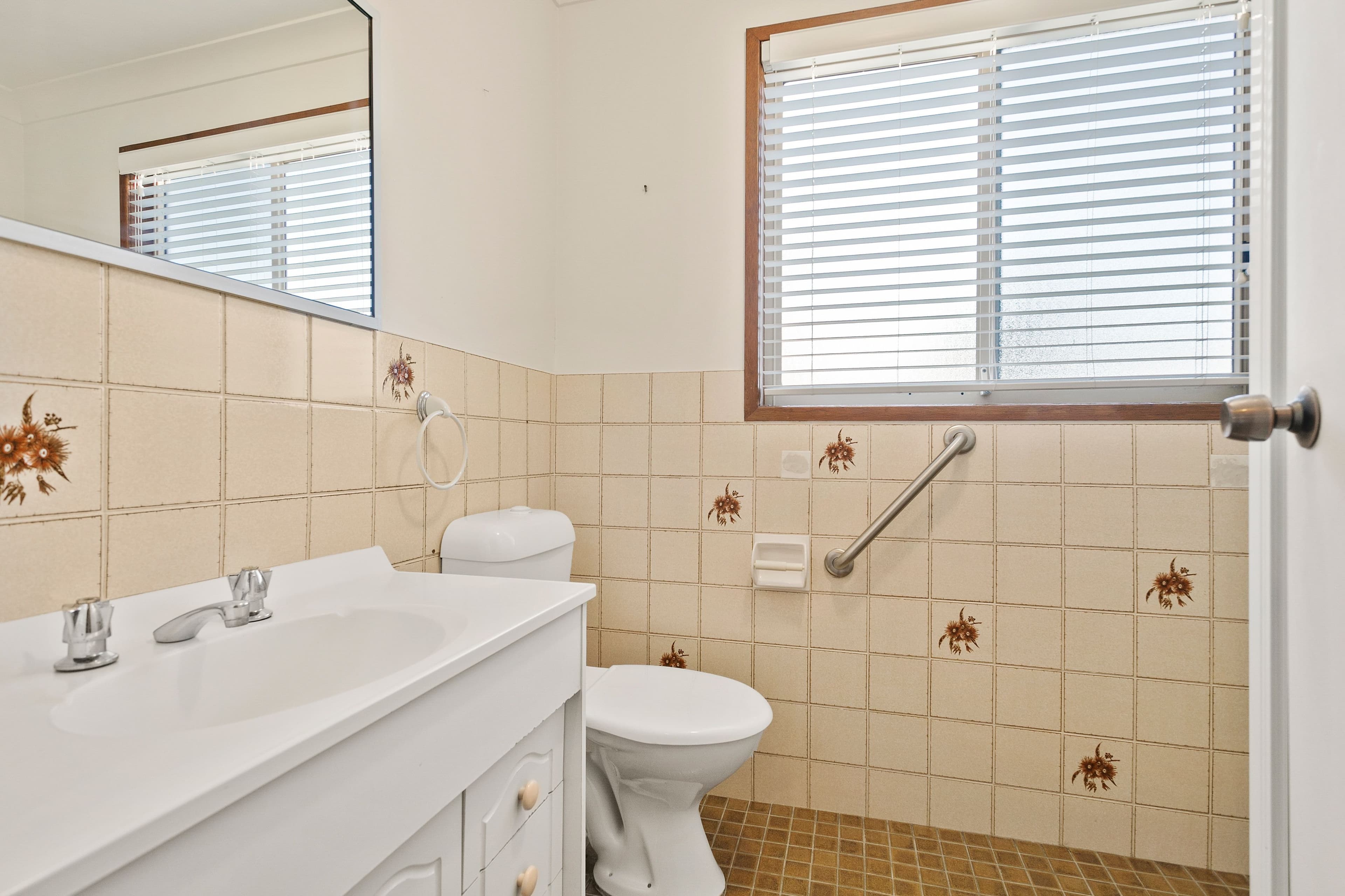 4/12 Bellbird Close, Barrack Heights NSW 2528, Barrack Heights - Thumbnail 5