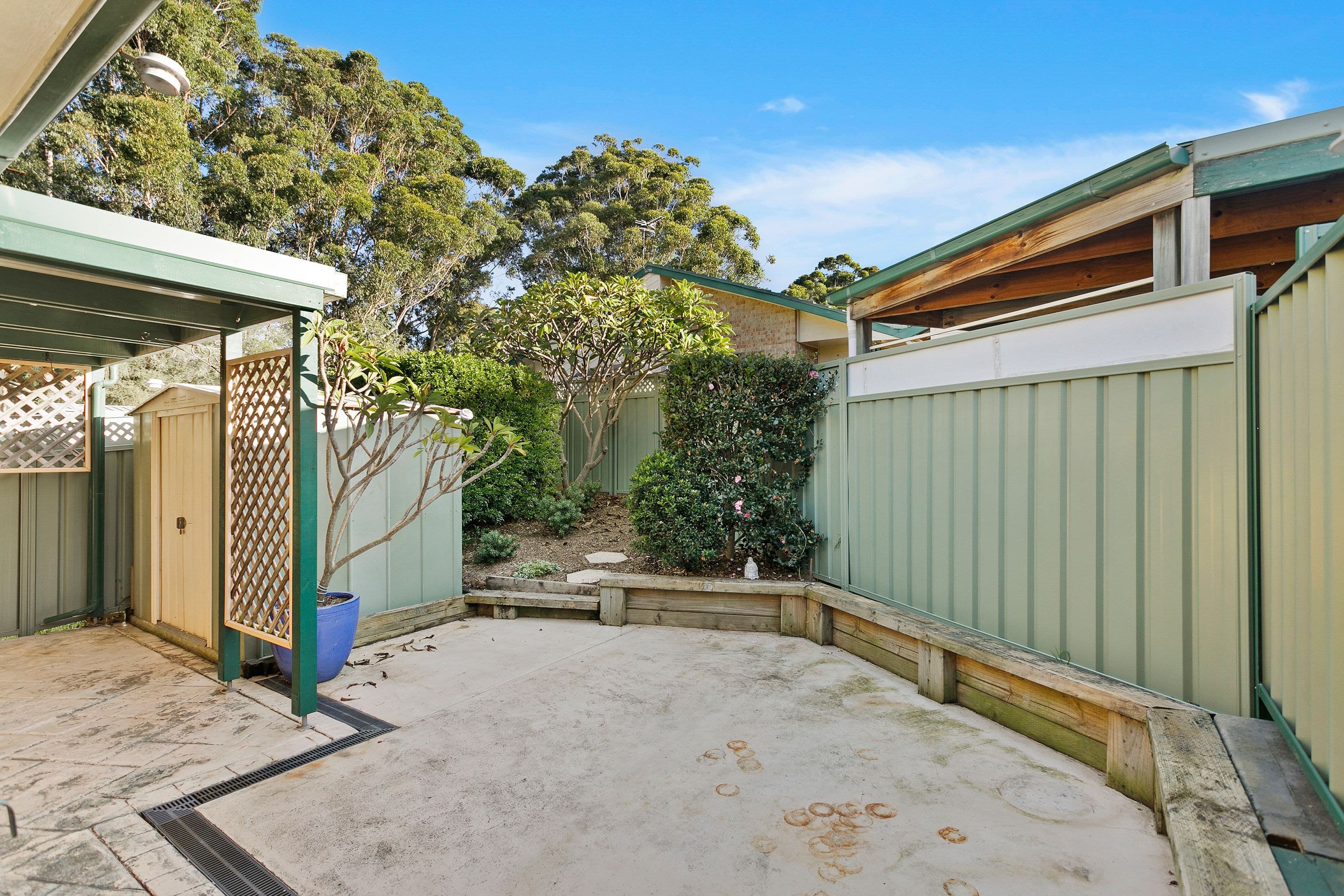 4/12 Bellbird Close, Barrack Heights NSW 2528, Barrack Heights - Thumbnail 6