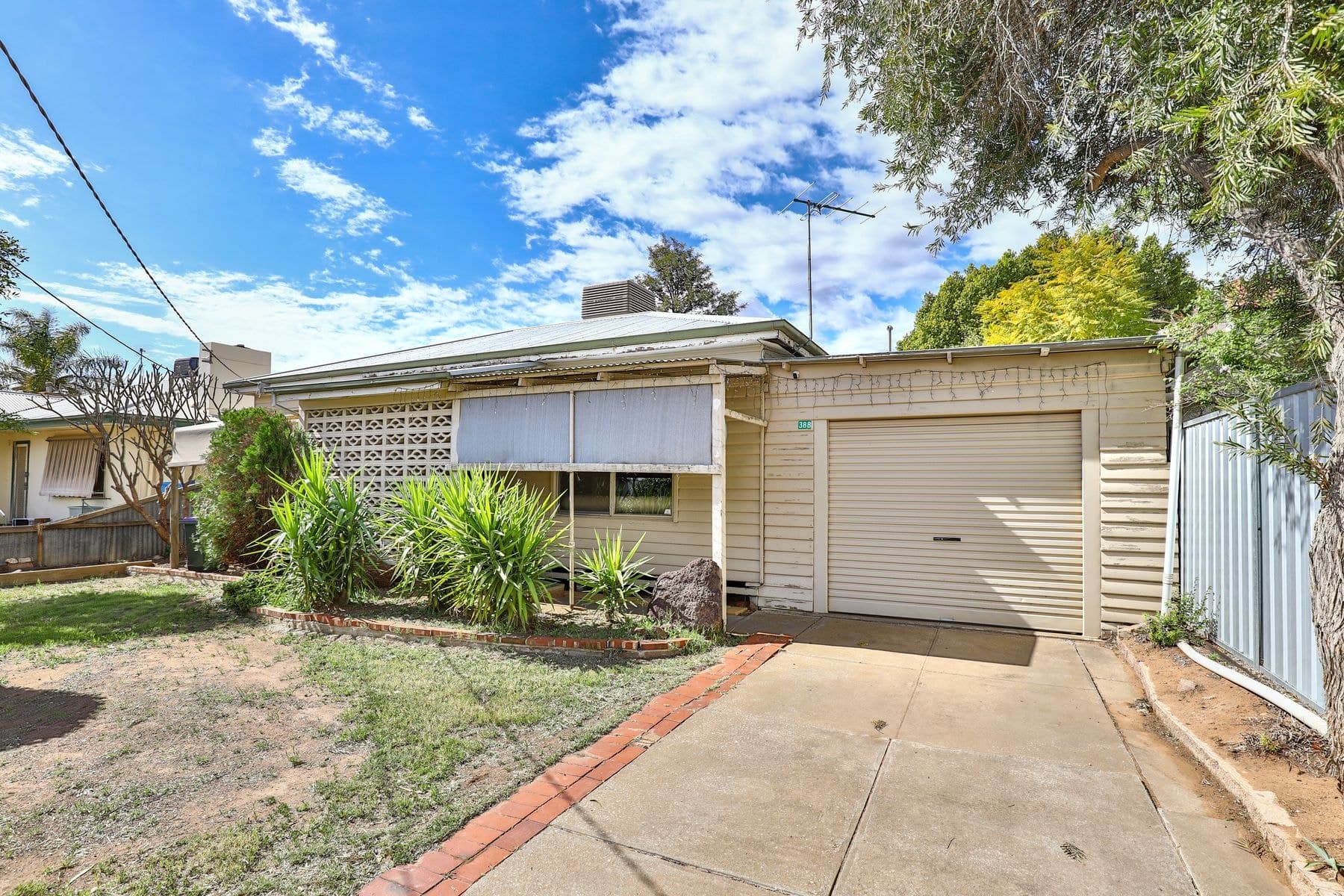 388 Benetook Avenue, Mildura VIC 3500, Mildura - Image 1