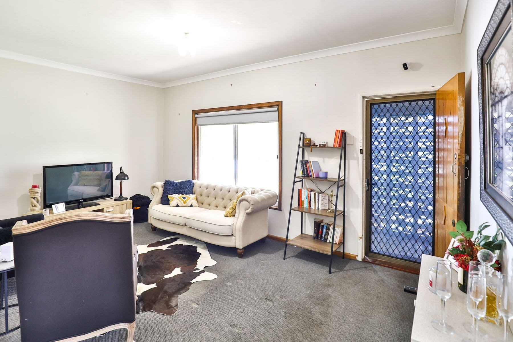 388 Benetook Avenue, Mildura VIC 3500, Mildura - Thumbnail 2