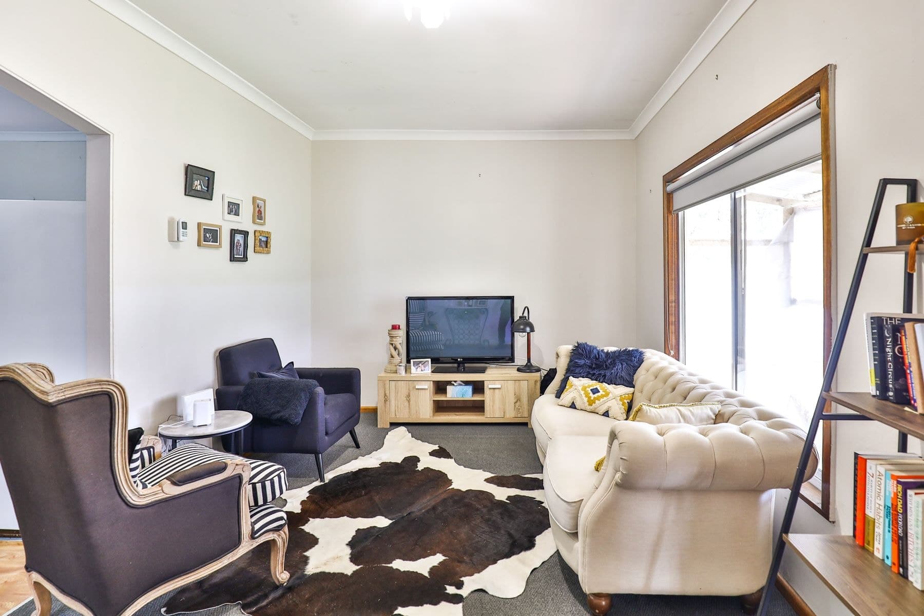 388 Benetook Avenue, Mildura VIC 3500, Mildura - Thumbnail 3