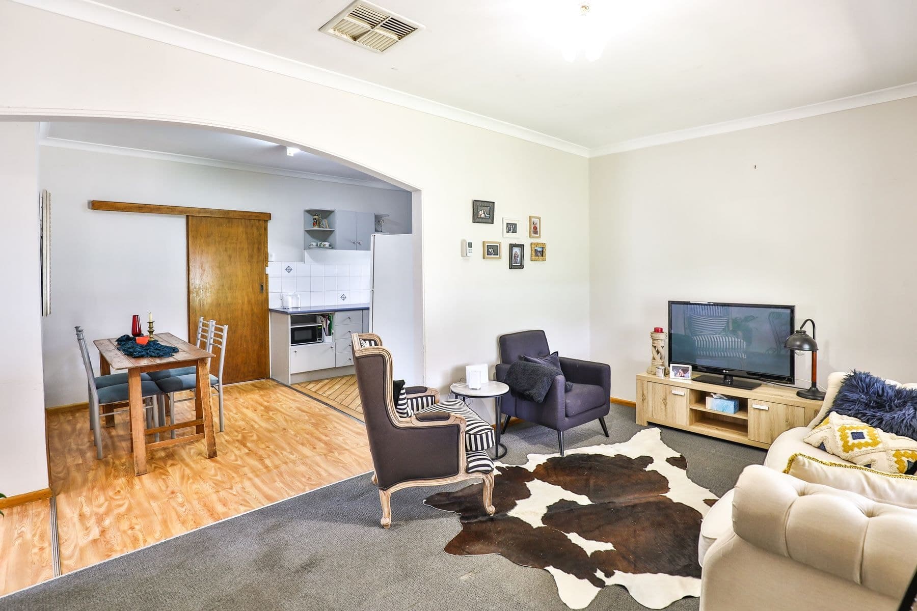 388 Benetook Avenue, Mildura VIC 3500, Mildura - Thumbnail 4