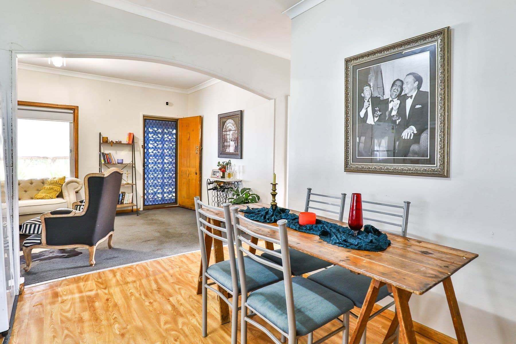 388 Benetook Avenue, Mildura VIC 3500, Mildura - Thumbnail 5