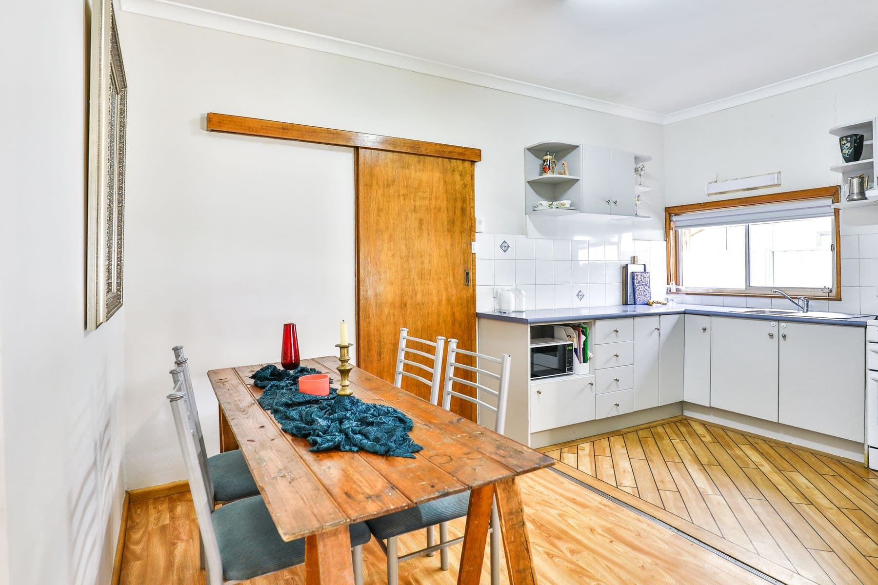 388 Benetook Avenue, Mildura VIC 3500, Mildura - Thumbnail 6