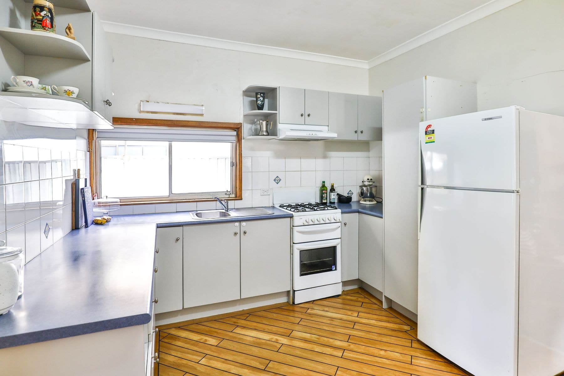 388 Benetook Avenue, Mildura VIC 3500, Mildura - Thumbnail 7