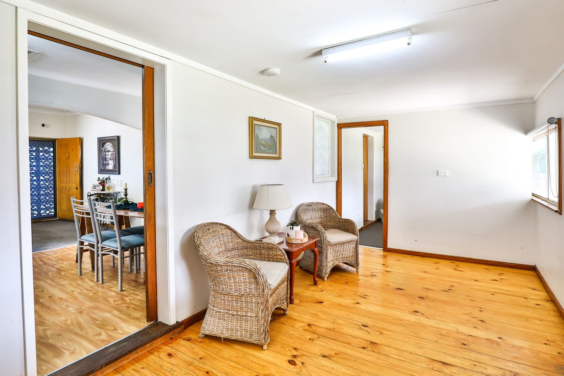 388 Benetook Avenue, Mildura VIC 3500, Mildura - Thumbnail 8