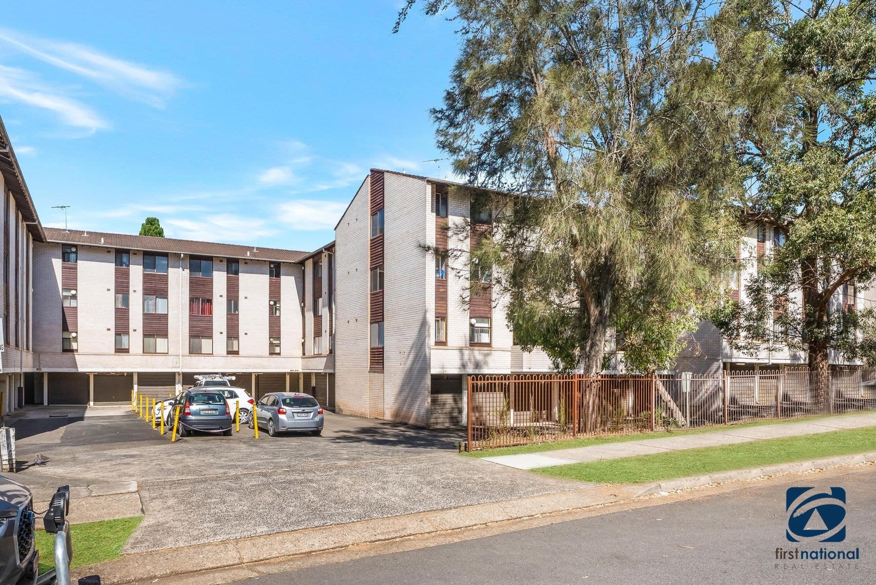 66/81 Memorial Avenue, Liverpool NSW 2170, Liverpool - Image 1