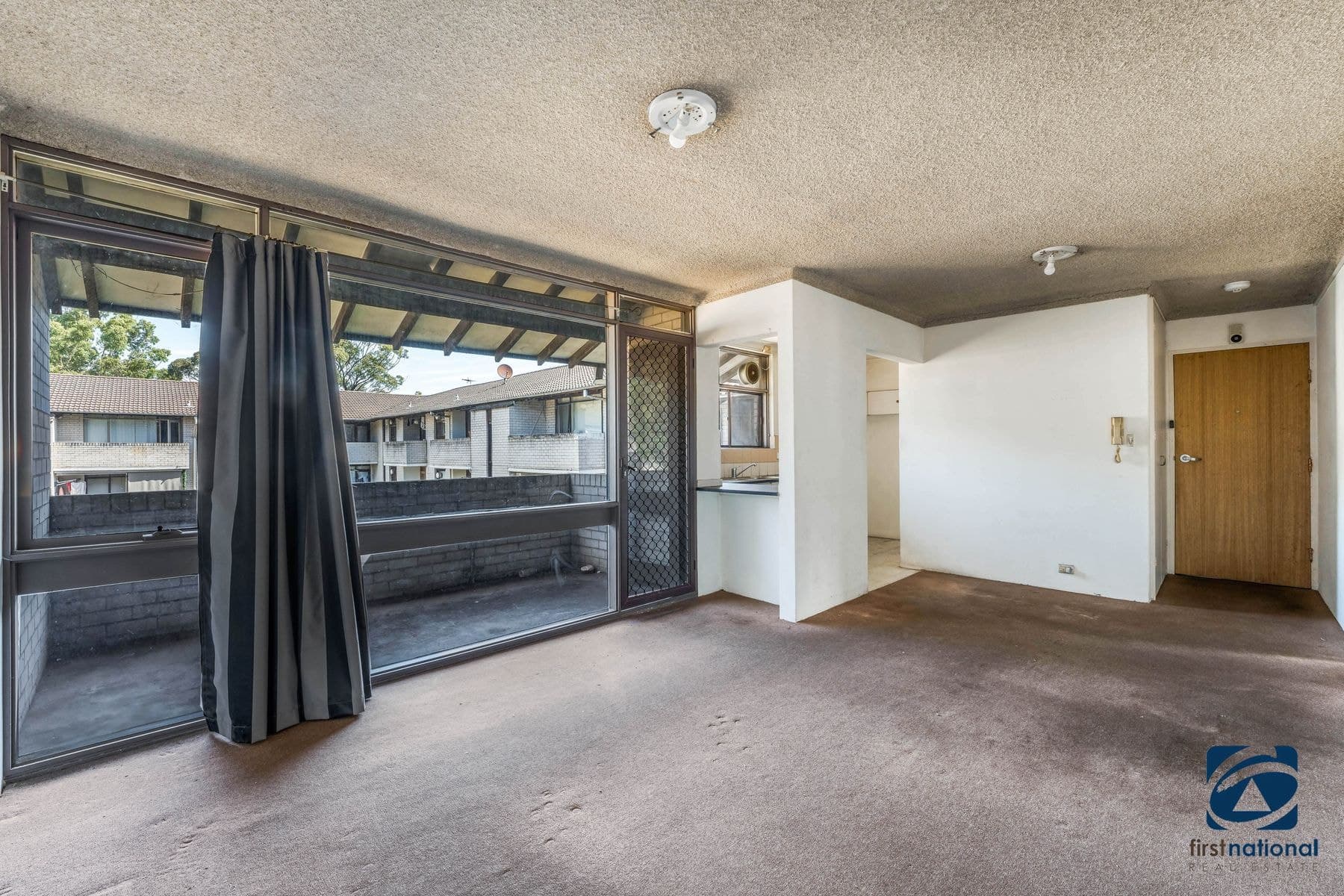 66/81 Memorial Avenue, Liverpool NSW 2170, Liverpool - Thumbnail 2