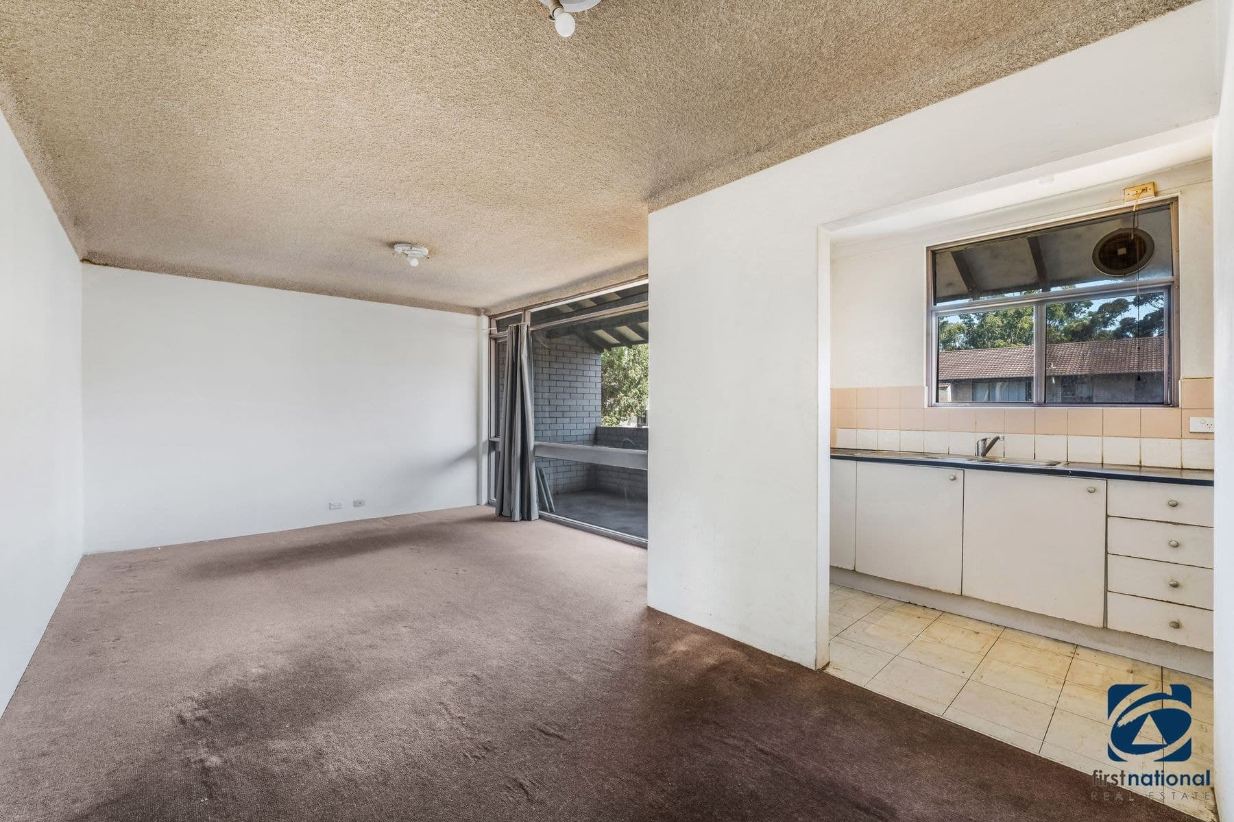 66/81 Memorial Avenue, Liverpool NSW 2170, Liverpool - Thumbnail 3